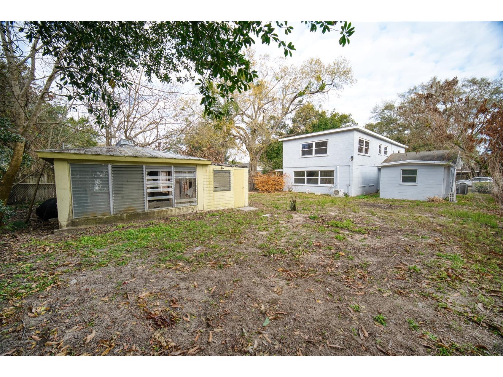 2317 Harris Street Lakeland FL 33801 L4958881 image34