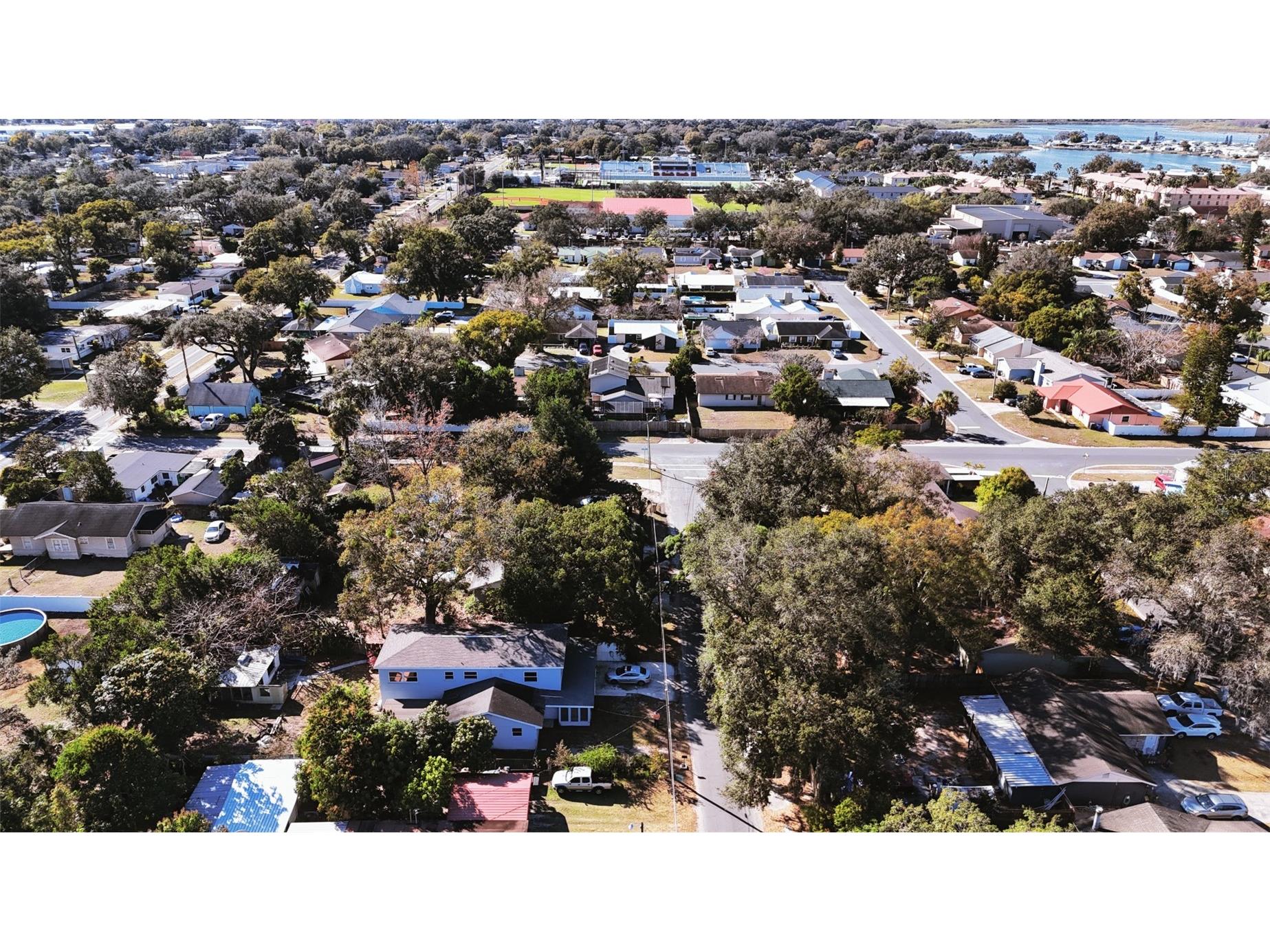 2317 Harris Street Lakeland FL 33801 L4958881 image38