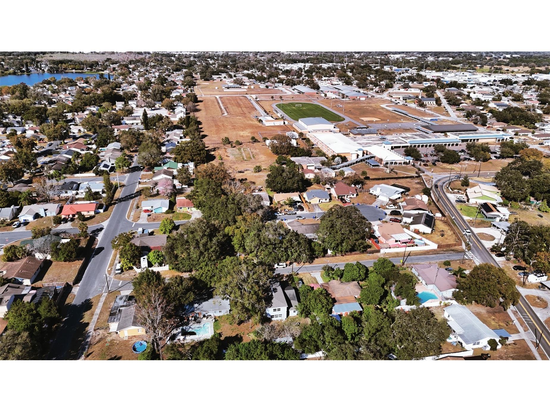 2317 Harris Street Lakeland FL 33801 L4958881 image39