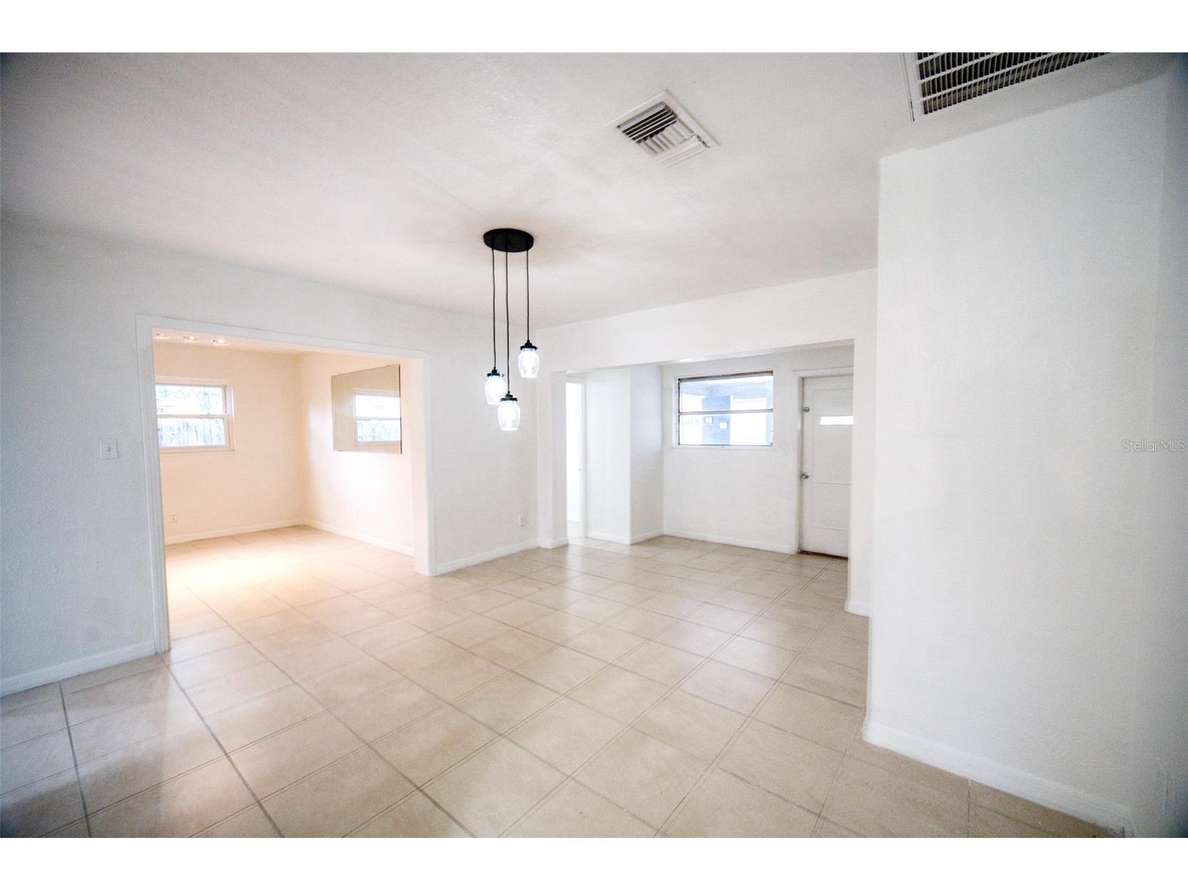 2317 Harris Street Lakeland FL 33801 L4958881 image5