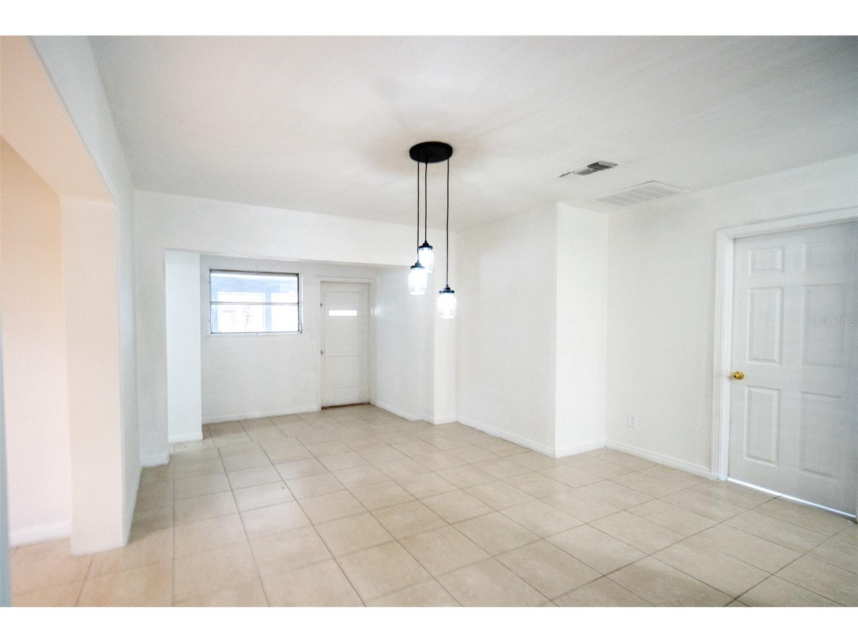 2317 Harris Street Lakeland FL 33801 L4958881 image7