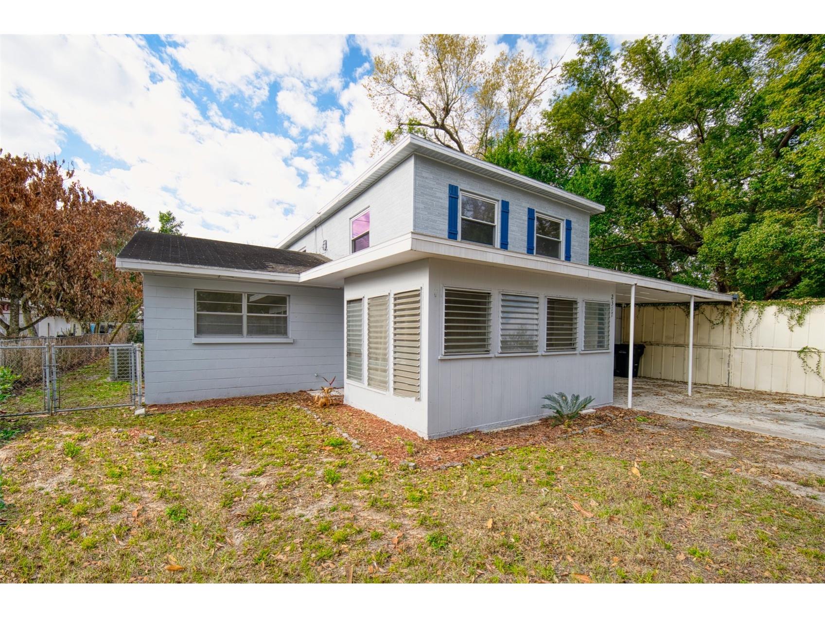 2317 Harris Street Lakeland FL 33801 L4959928 image1