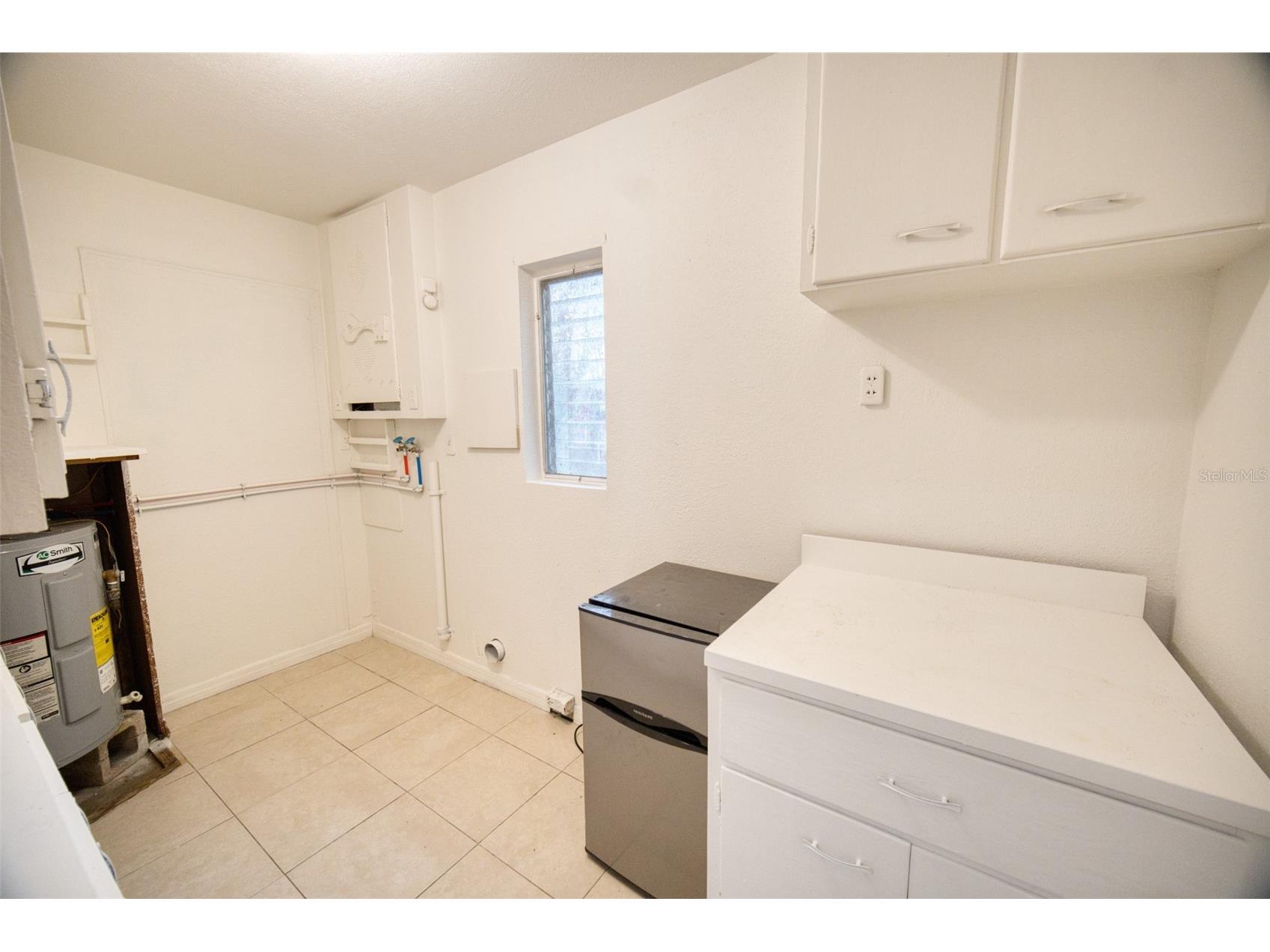 2317 Harris Street Lakeland FL 33801 L4959928 image10