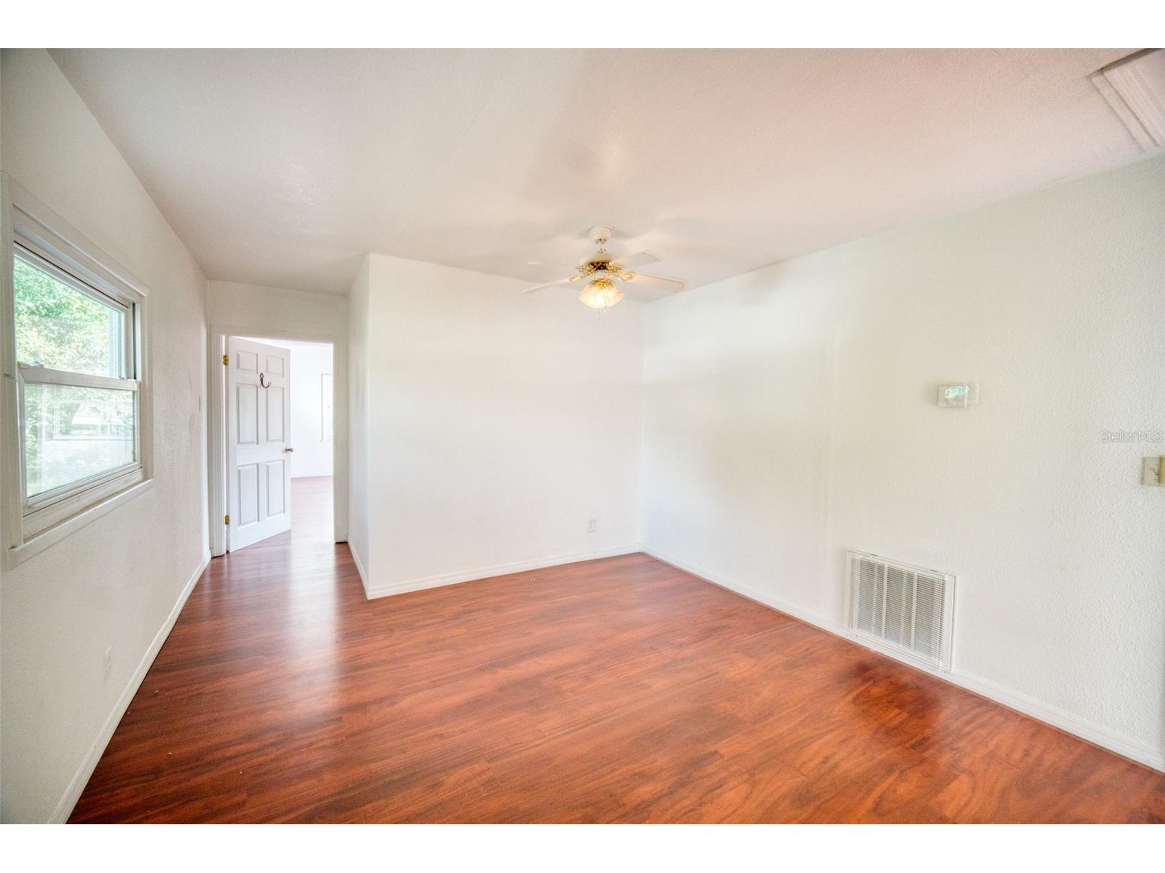 2317 Harris Street Lakeland FL 33801 L4959928 image11