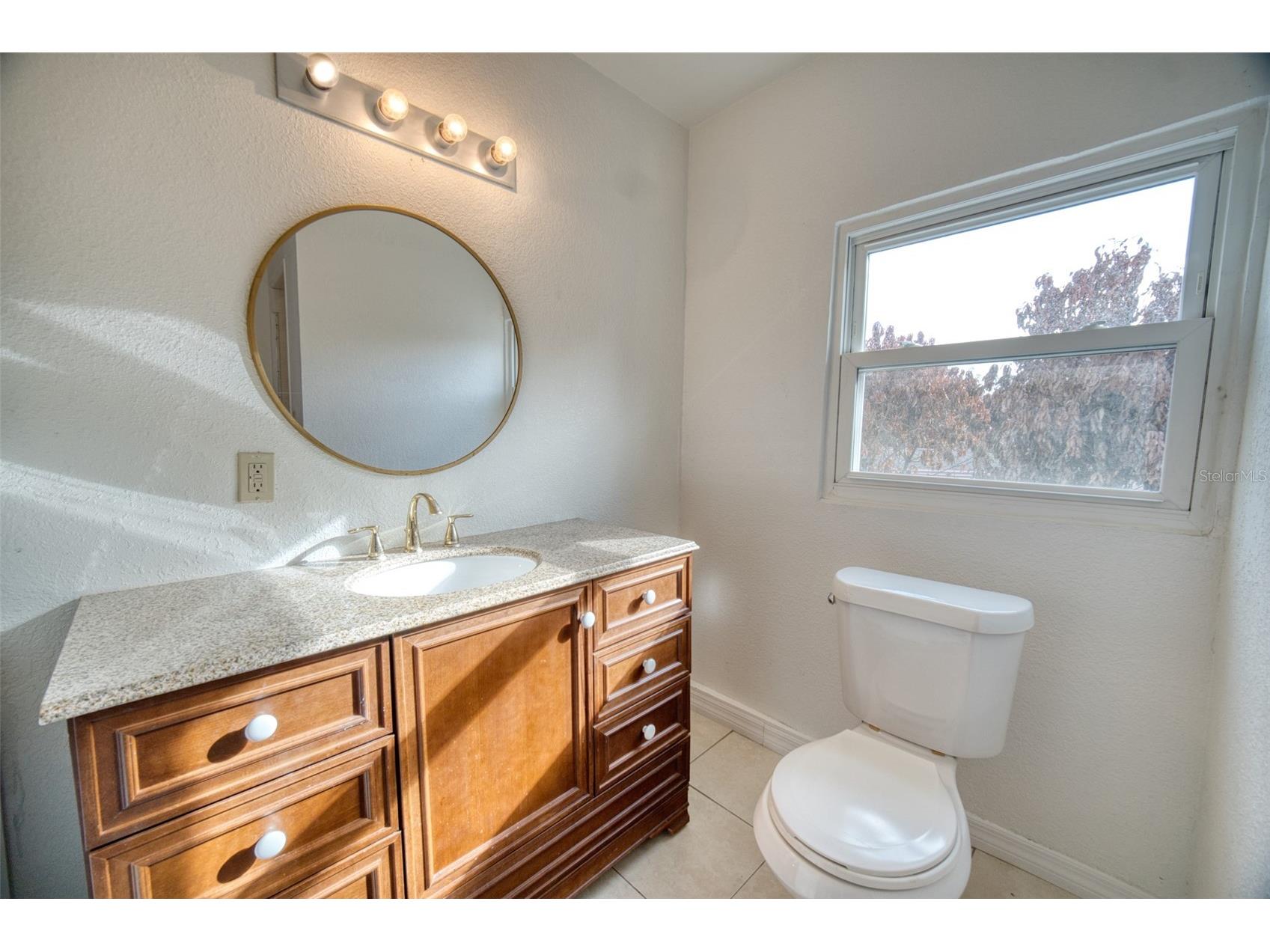 2317 Harris Street Lakeland FL 33801 L4959928 image13