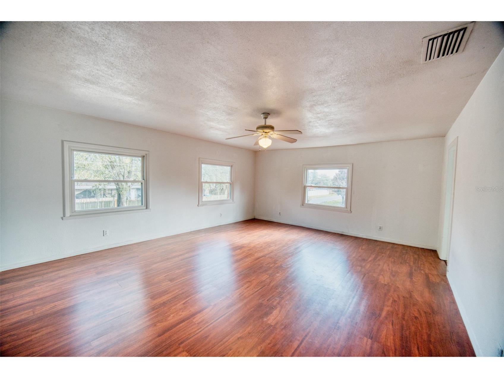 2317 Harris Street Lakeland FL 33801 L4959928 image17