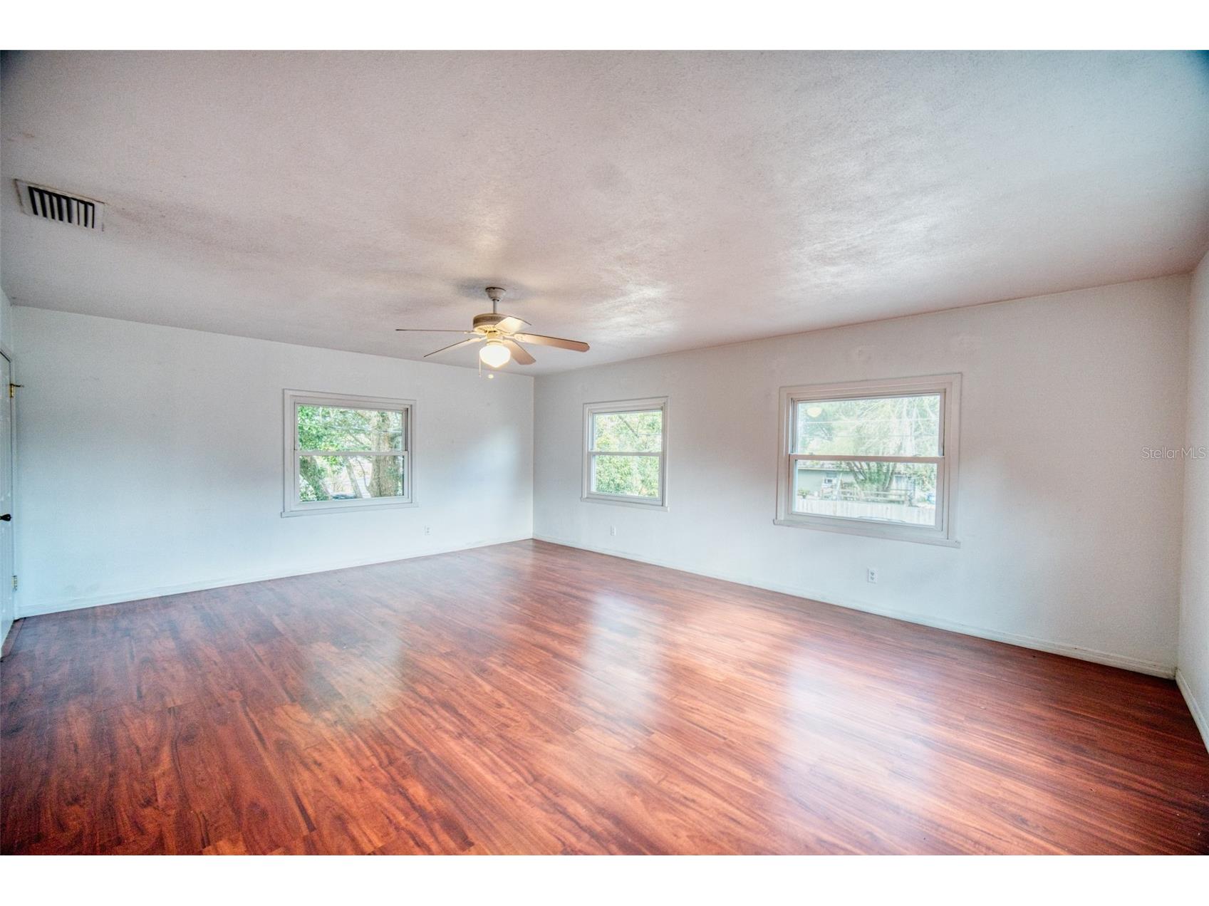 2317 Harris Street Lakeland FL 33801 L4959928 image19