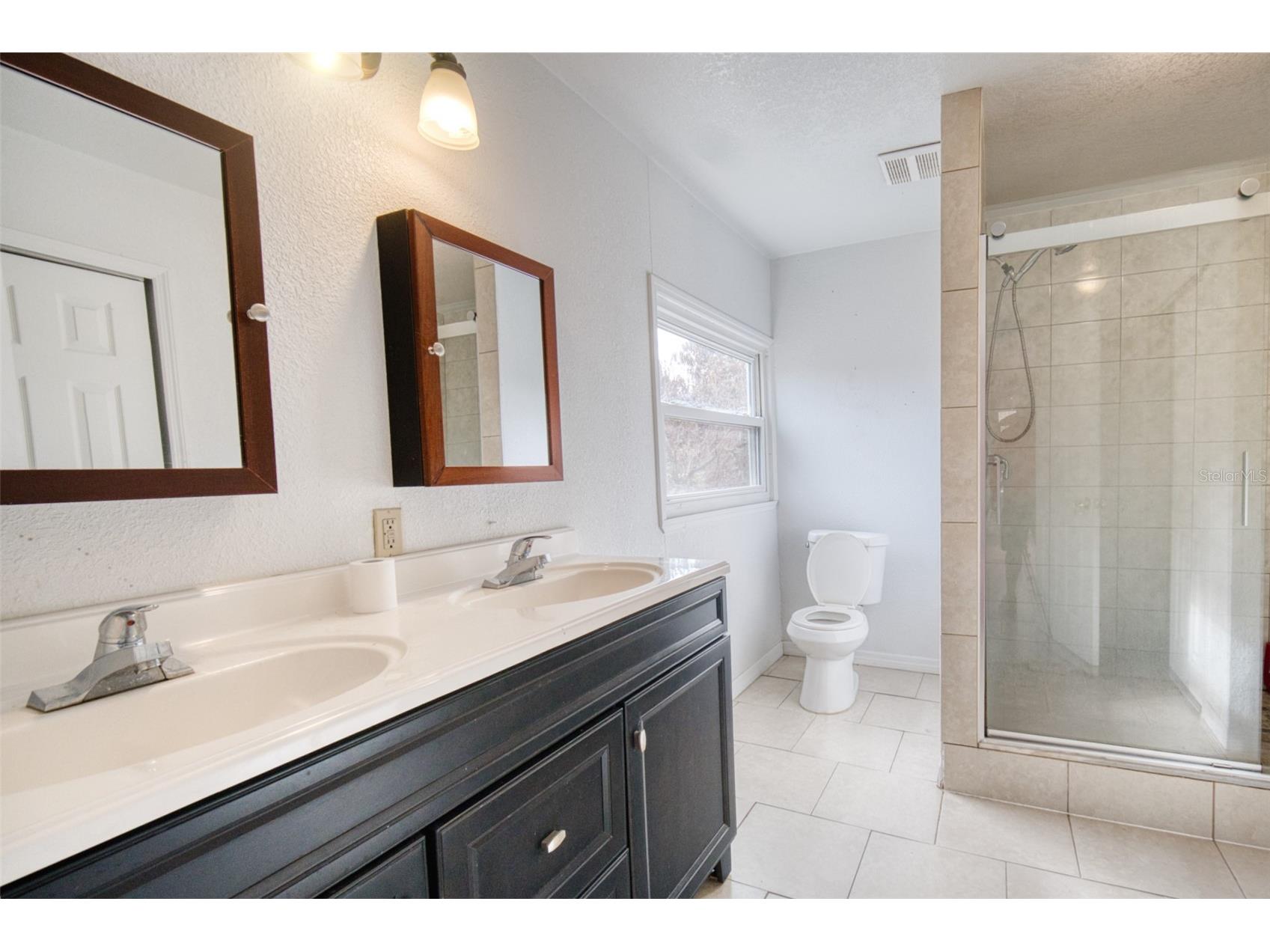 2317 Harris Street Lakeland FL 33801 L4959928 image20