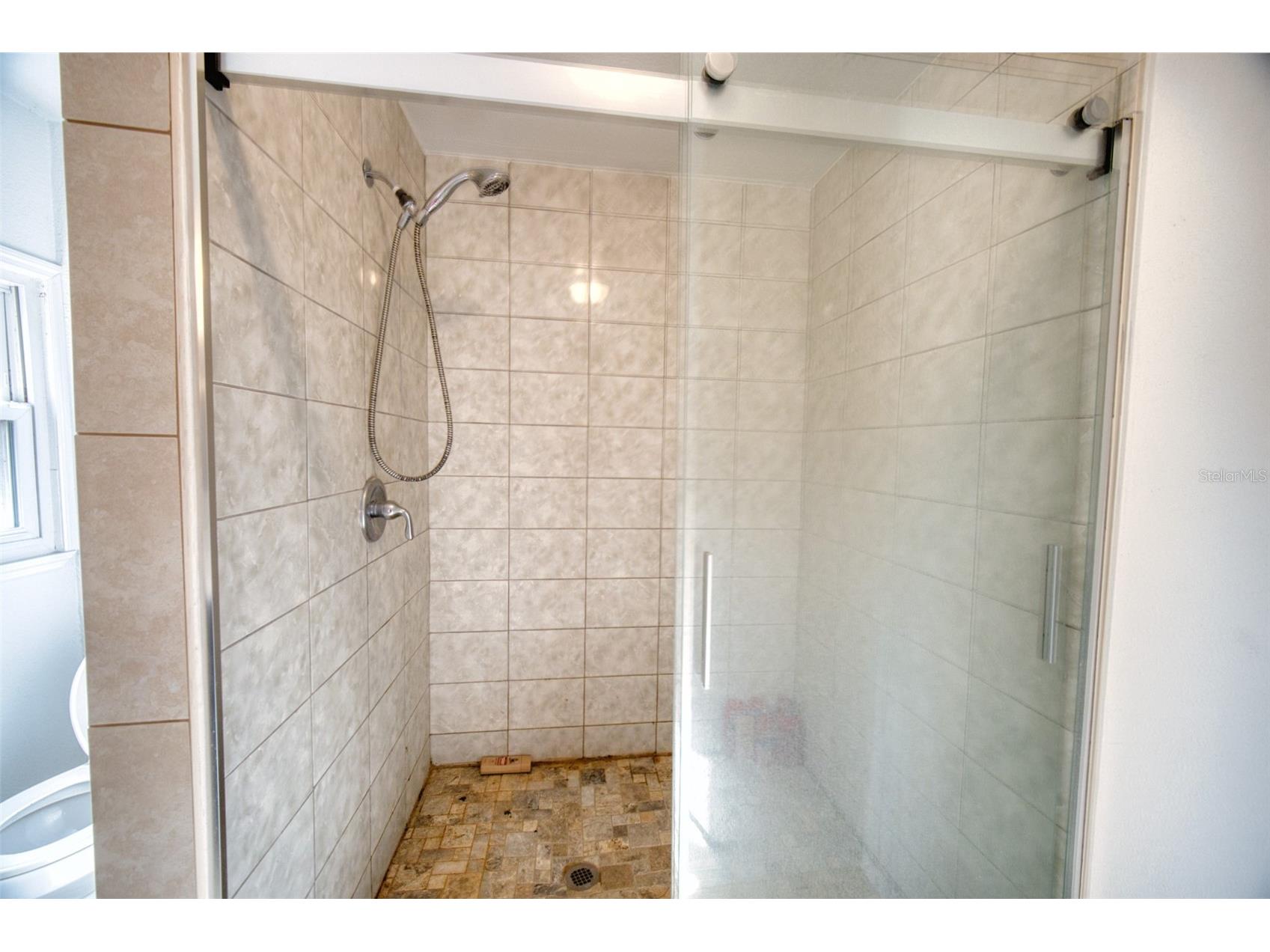 2317 Harris Street Lakeland FL 33801 L4959928 image21