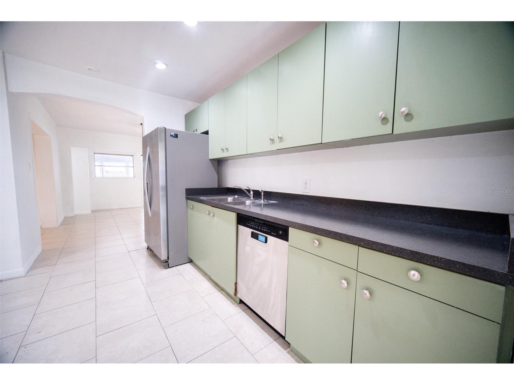 2317 Harris Street Lakeland FL 33801 L4959928 image22