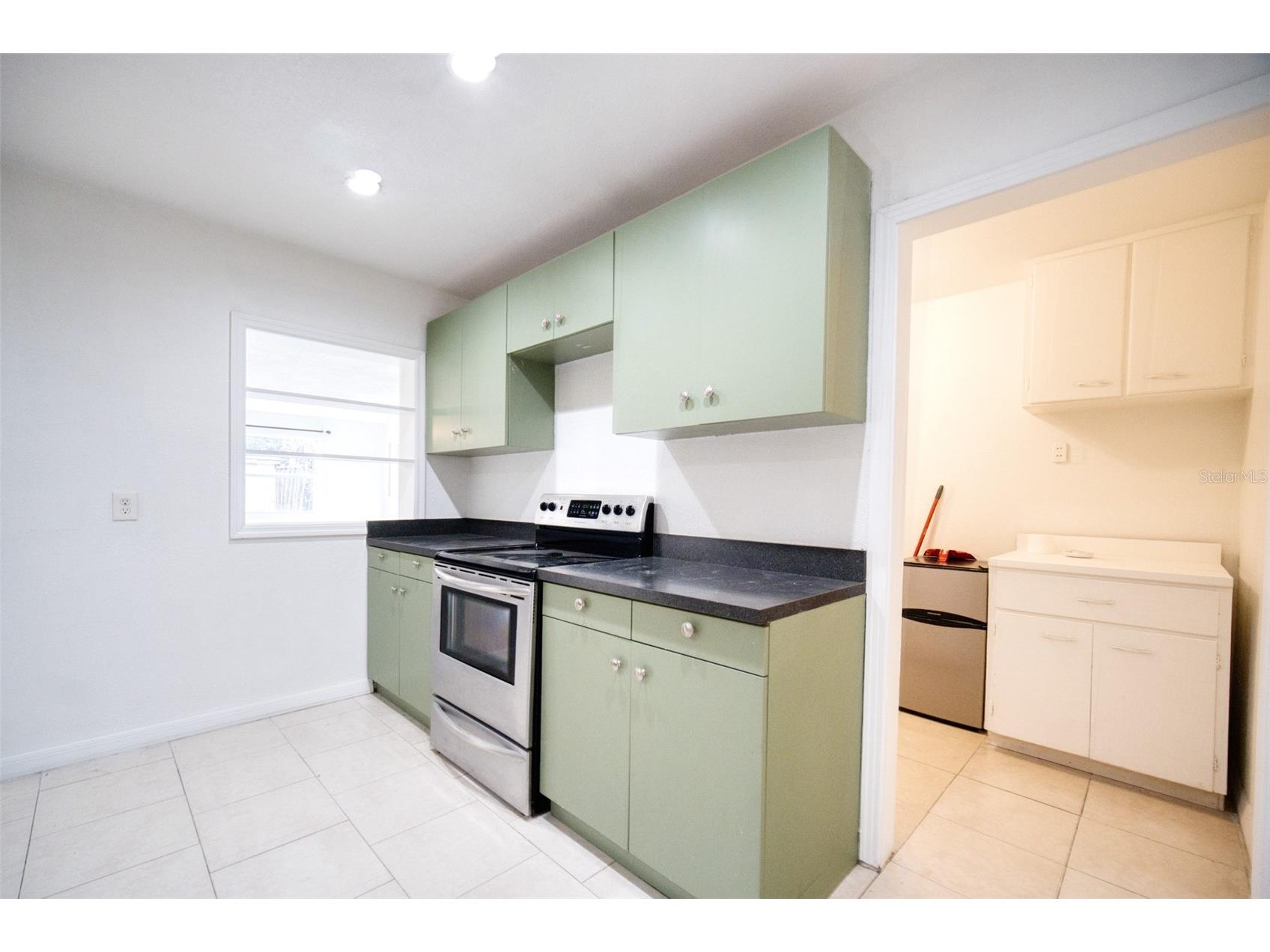 2317 Harris Street Lakeland FL 33801 L4959928 image23