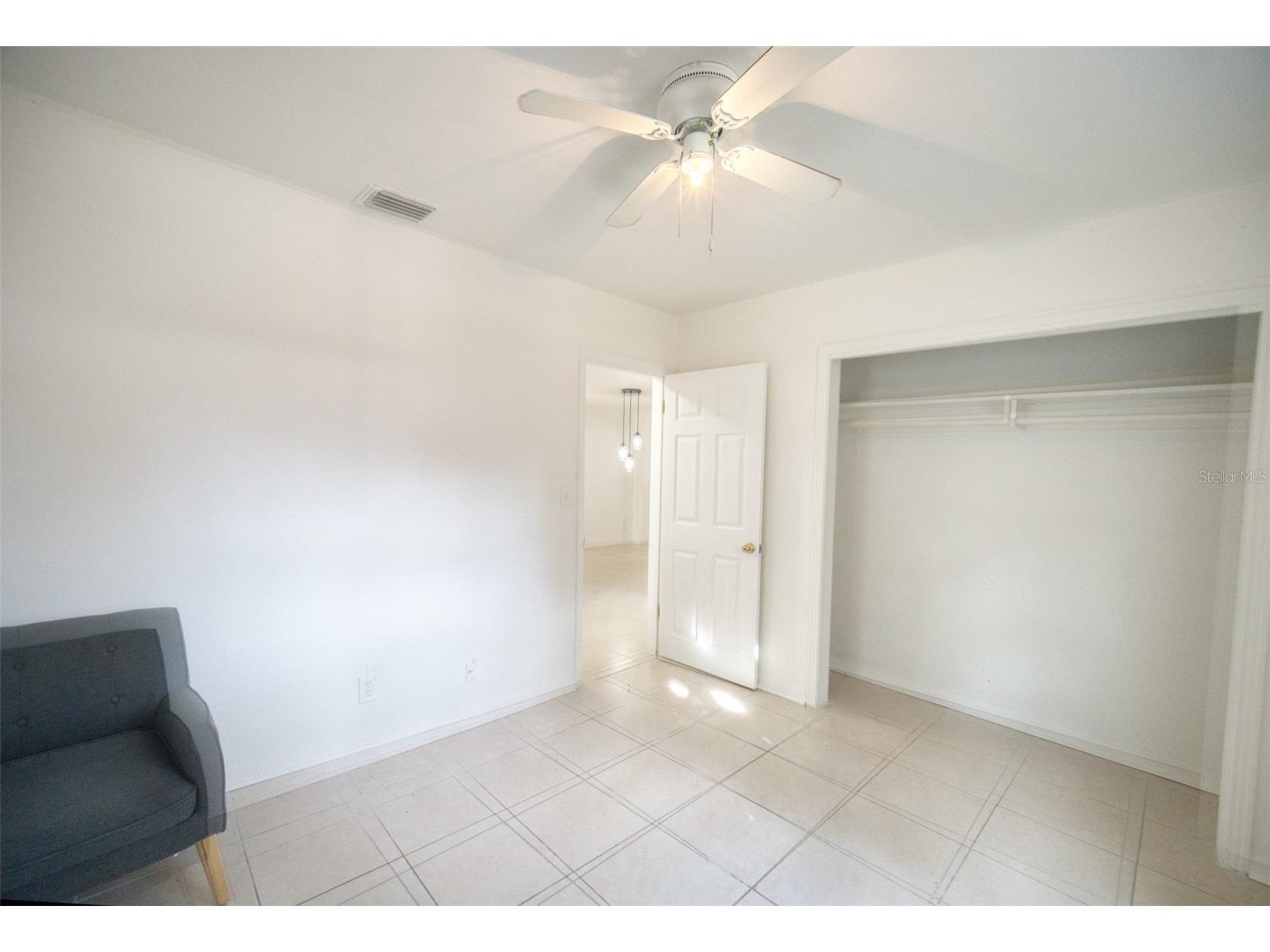 2317 Harris Street Lakeland FL 33801 L4959928 image29
