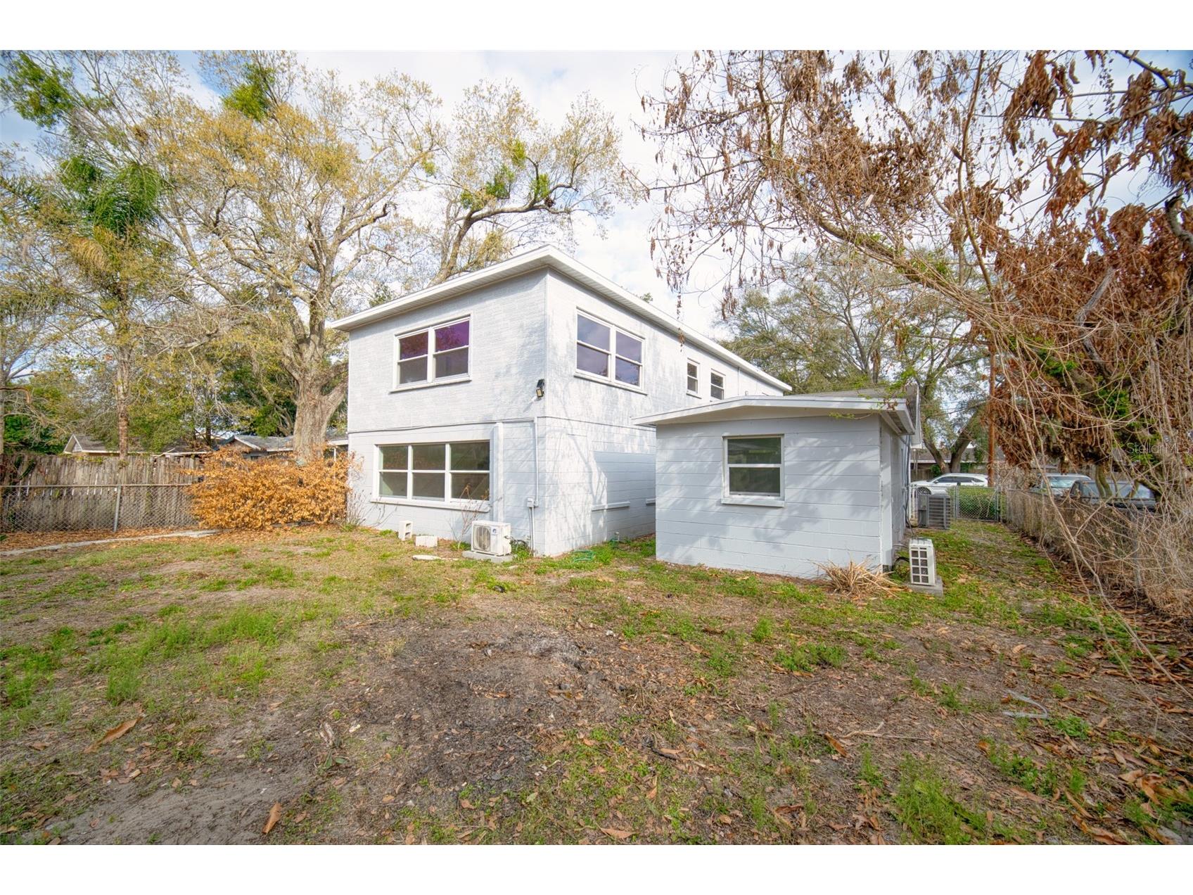 2317 Harris Street Lakeland FL 33801 L4959928 image3
