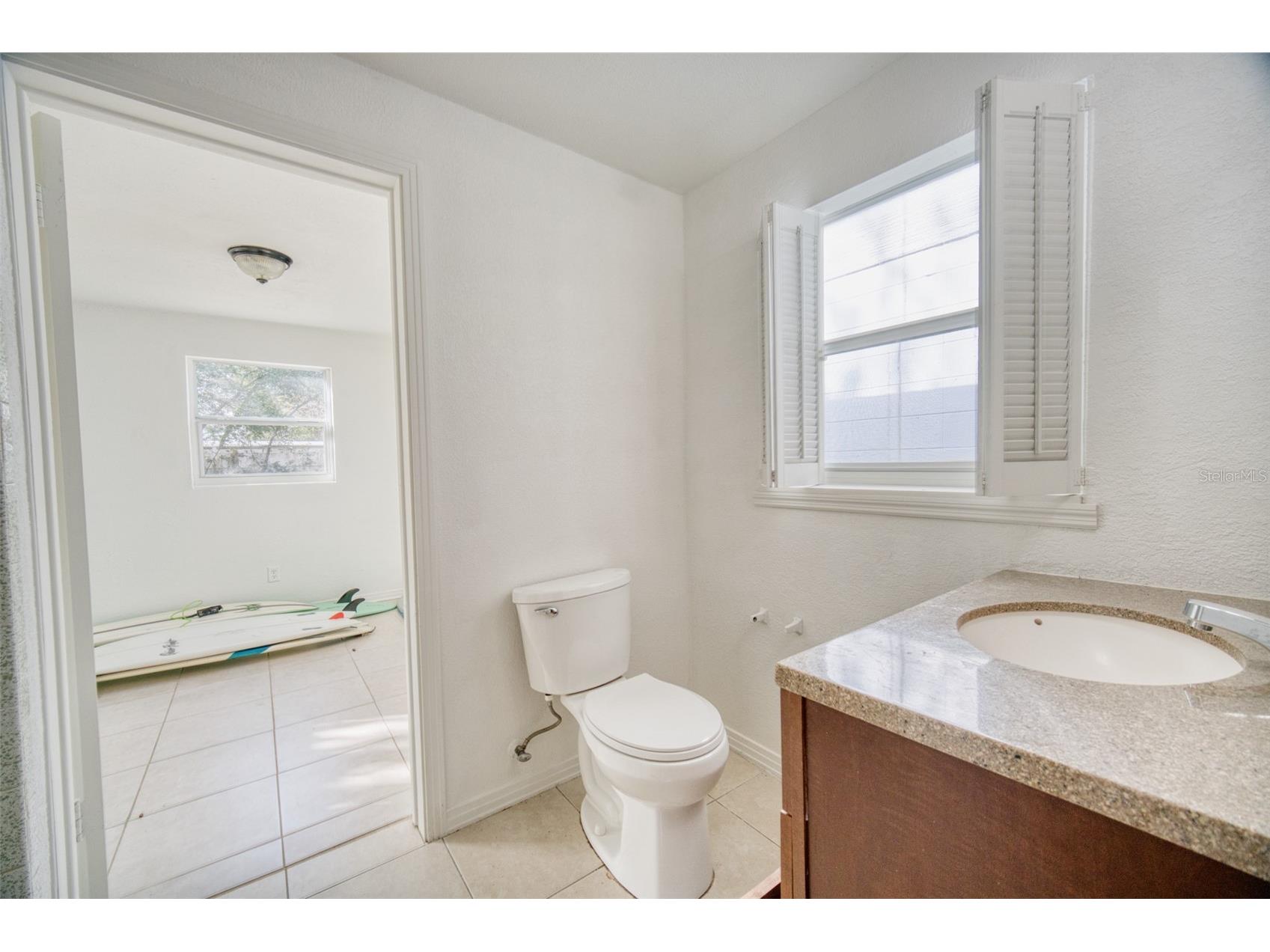 2317 Harris Street Lakeland FL 33801 L4959928 image30