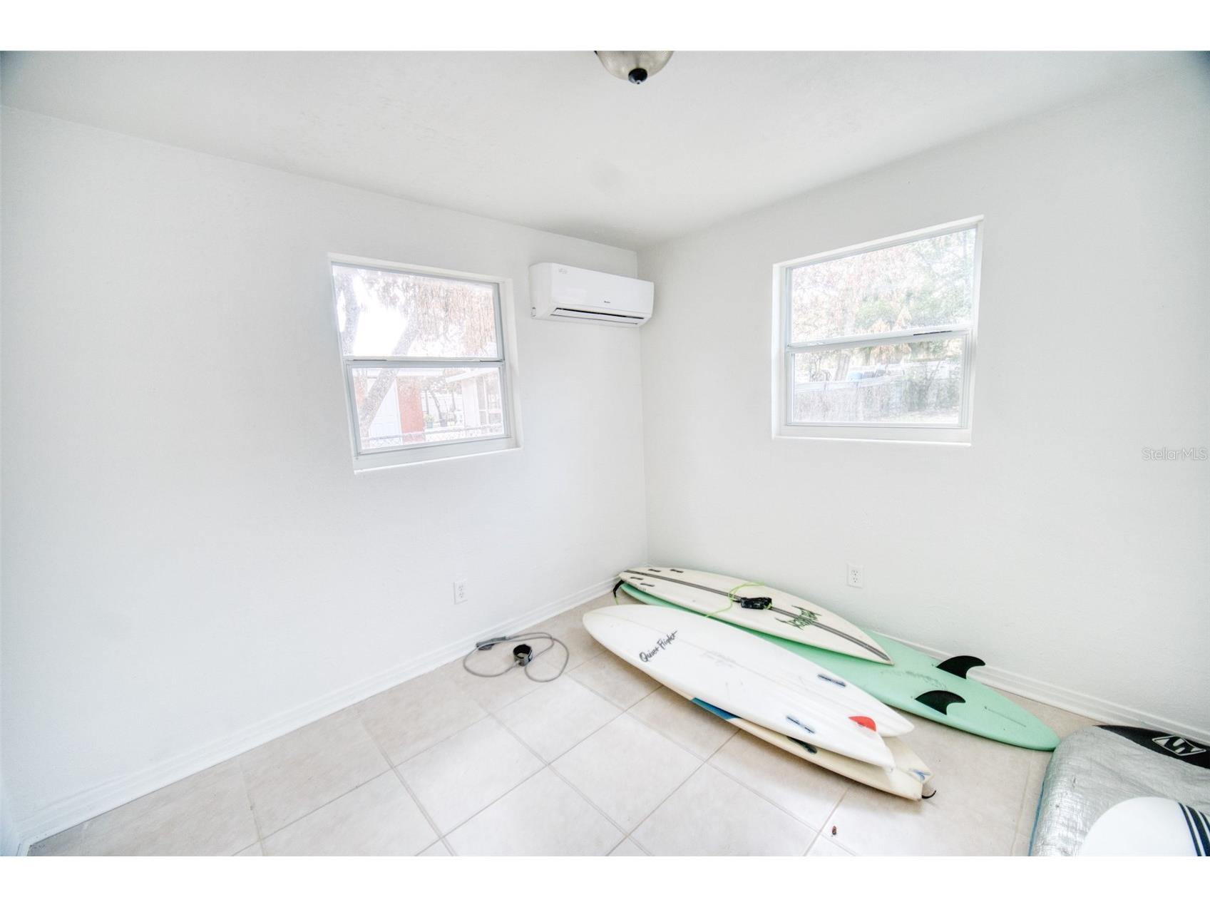 2317 Harris Street Lakeland FL 33801 L4959928 image32