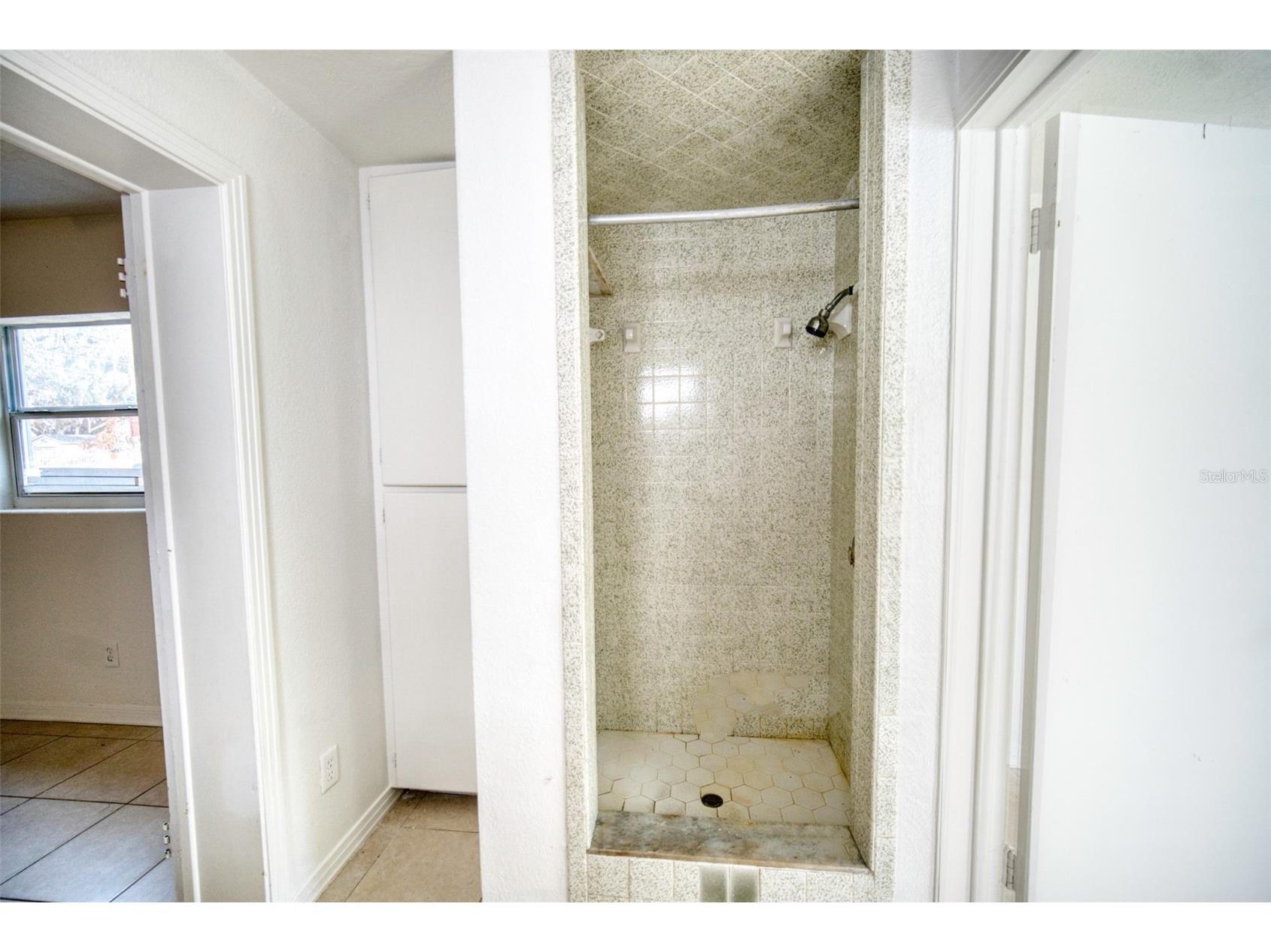 2317 Harris Street Lakeland FL 33801 L4959928 image33