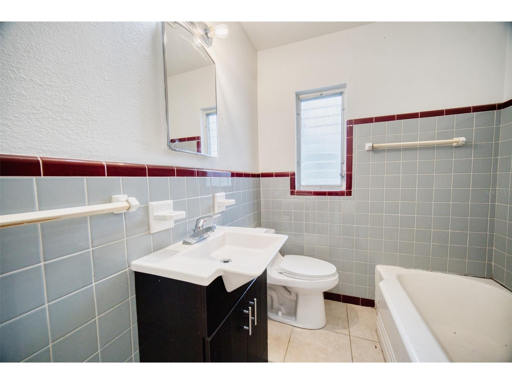 2317 Harris Street Lakeland FL 33801 L4959928 image34