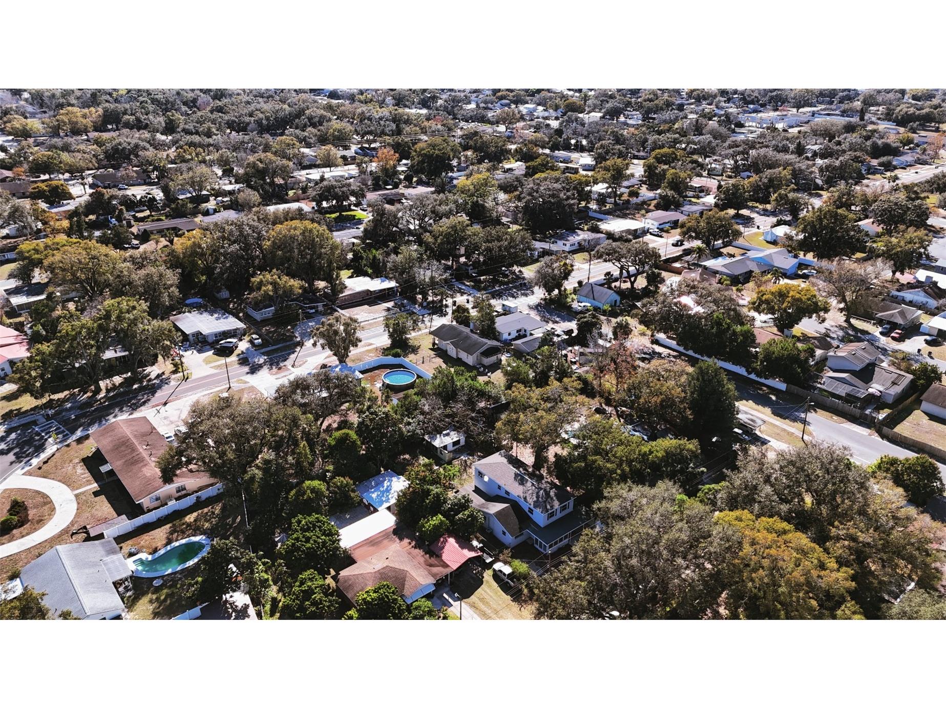 2317 Harris Street Lakeland FL 33801 L4959928 image36