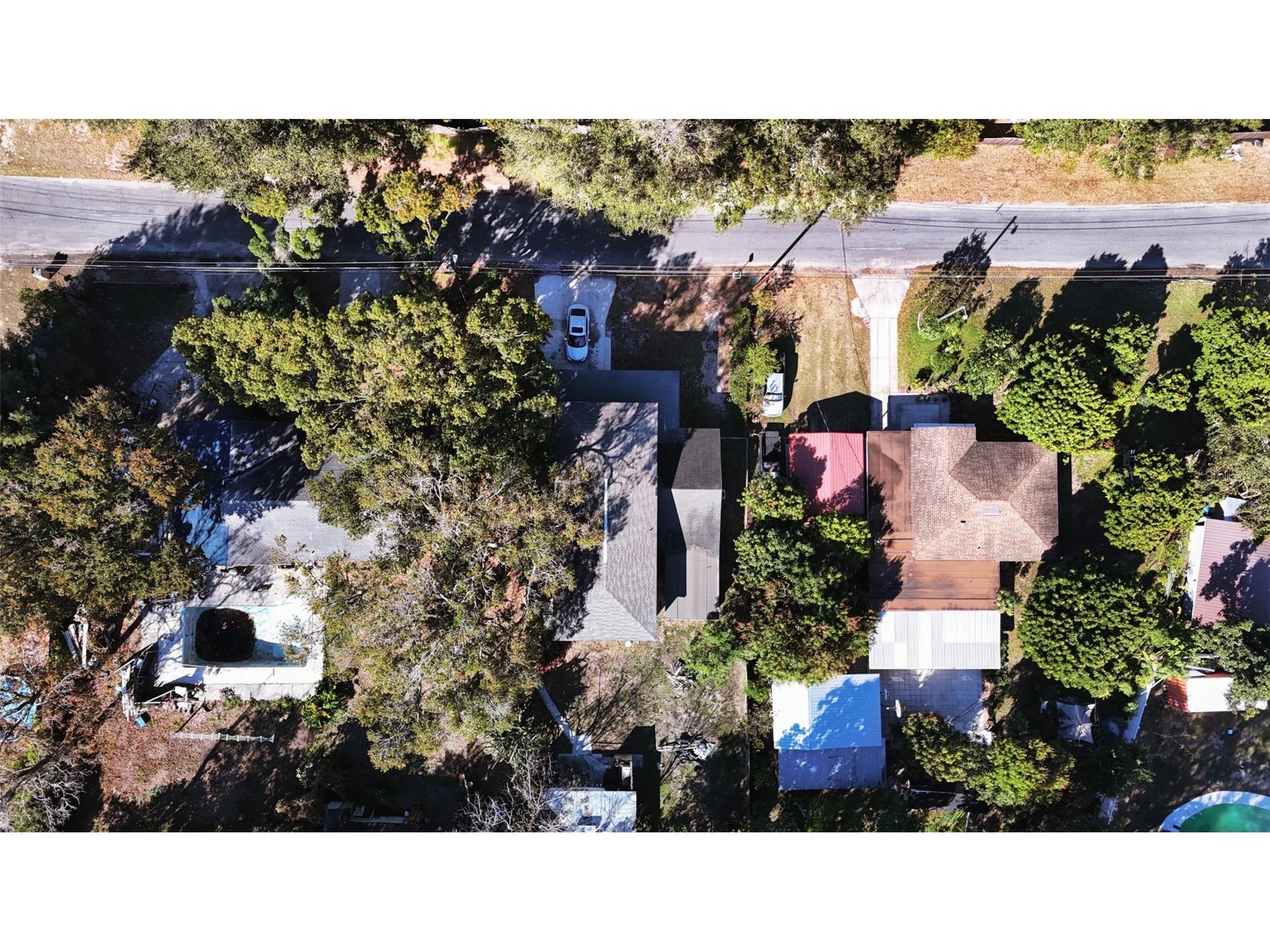 2317 Harris Street Lakeland FL 33801 L4959928 image38