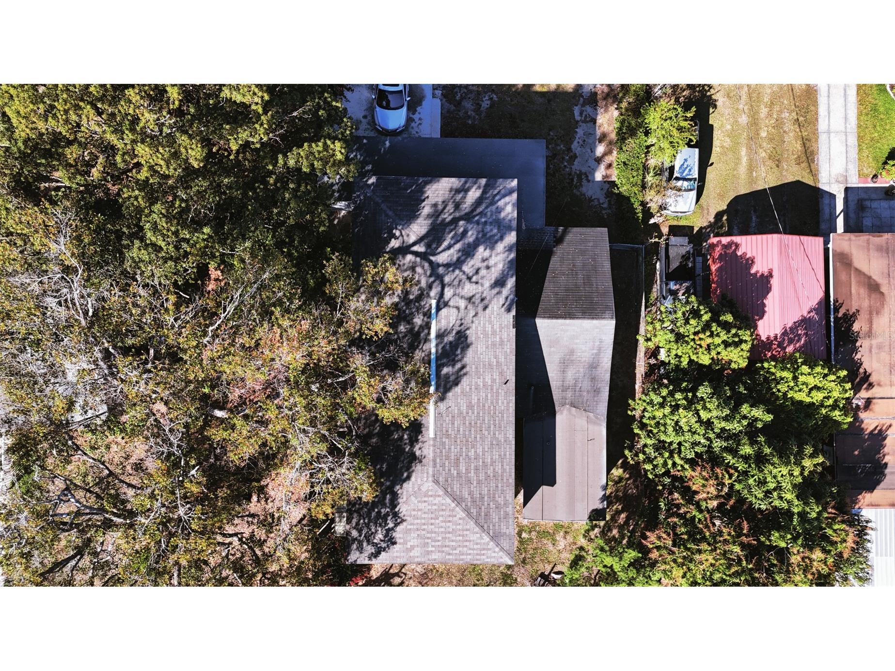 2317 Harris Street Lakeland FL 33801 L4959928 image39