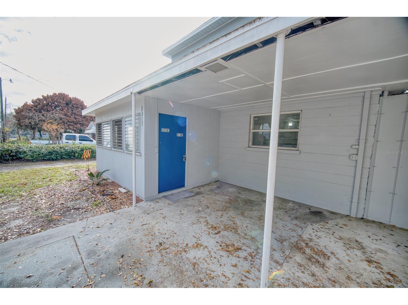 2317 Harris Street Lakeland FL 33801 L4959928 image4