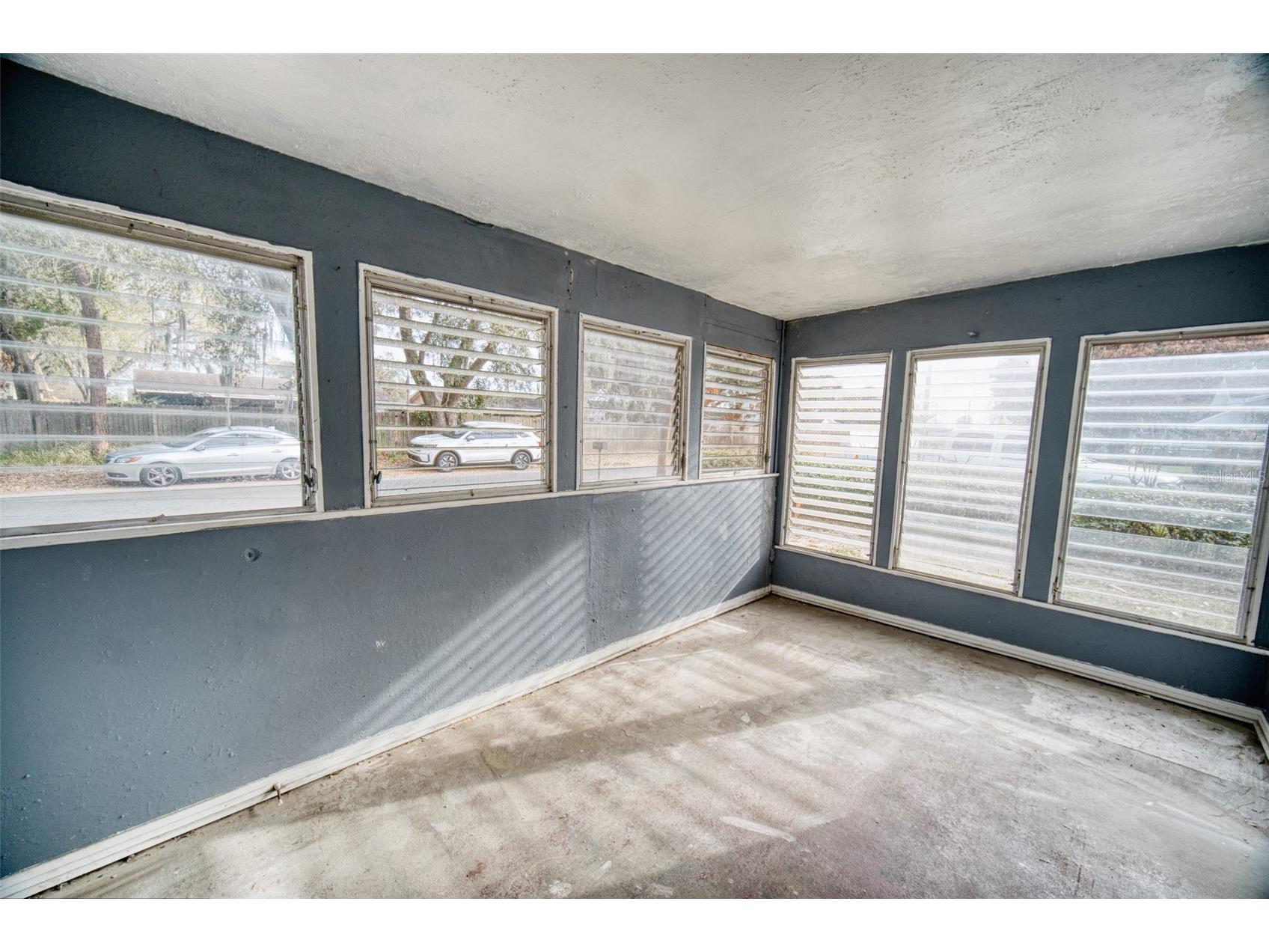 2317 Harris Street Lakeland FL 33801 L4959928 image6