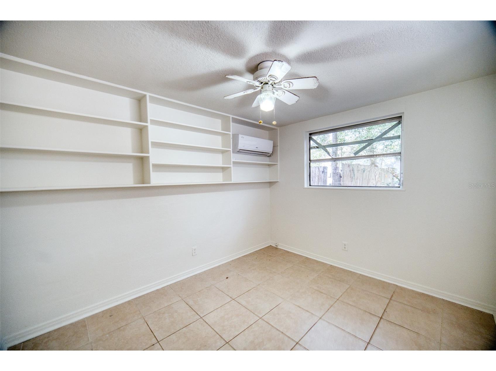 2317 Harris Street Lakeland FL 33801 L4959928 image7