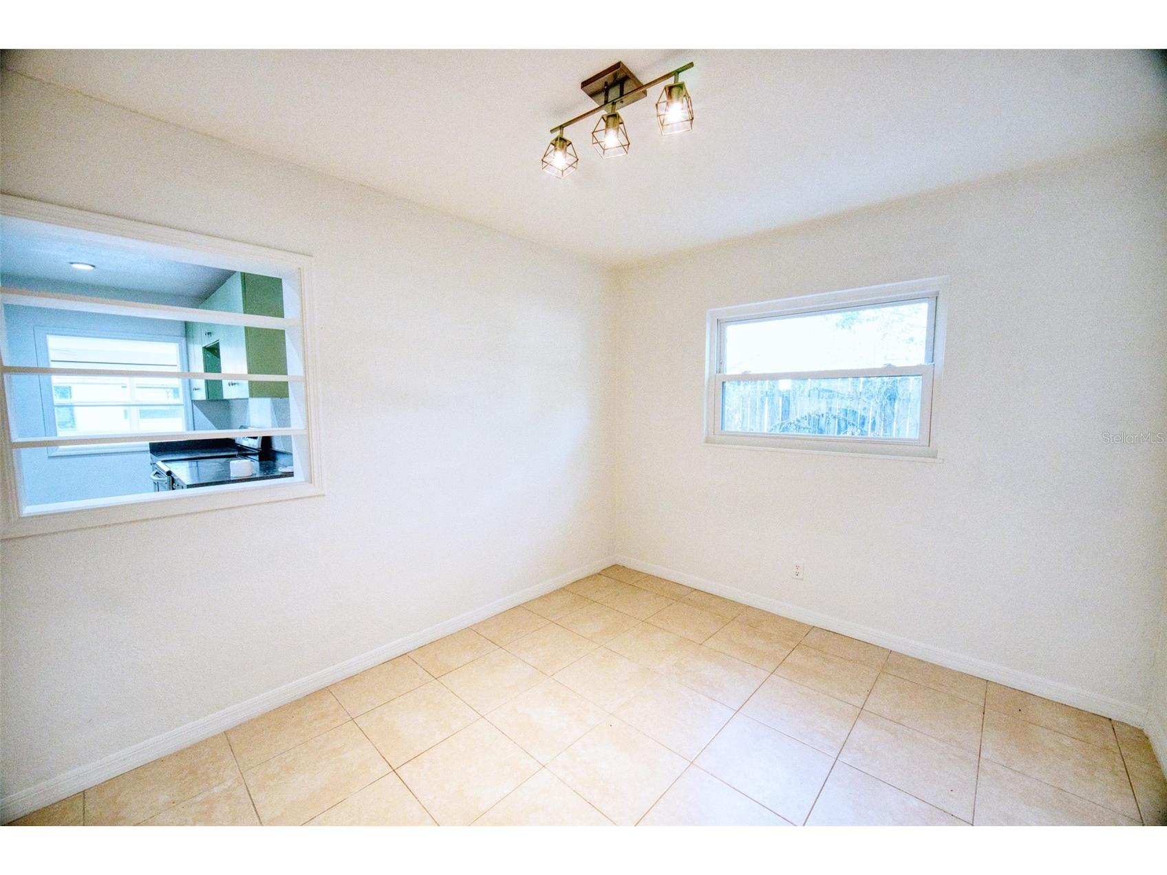 2317 Harris Street Lakeland FL 33801 L4959928 image8