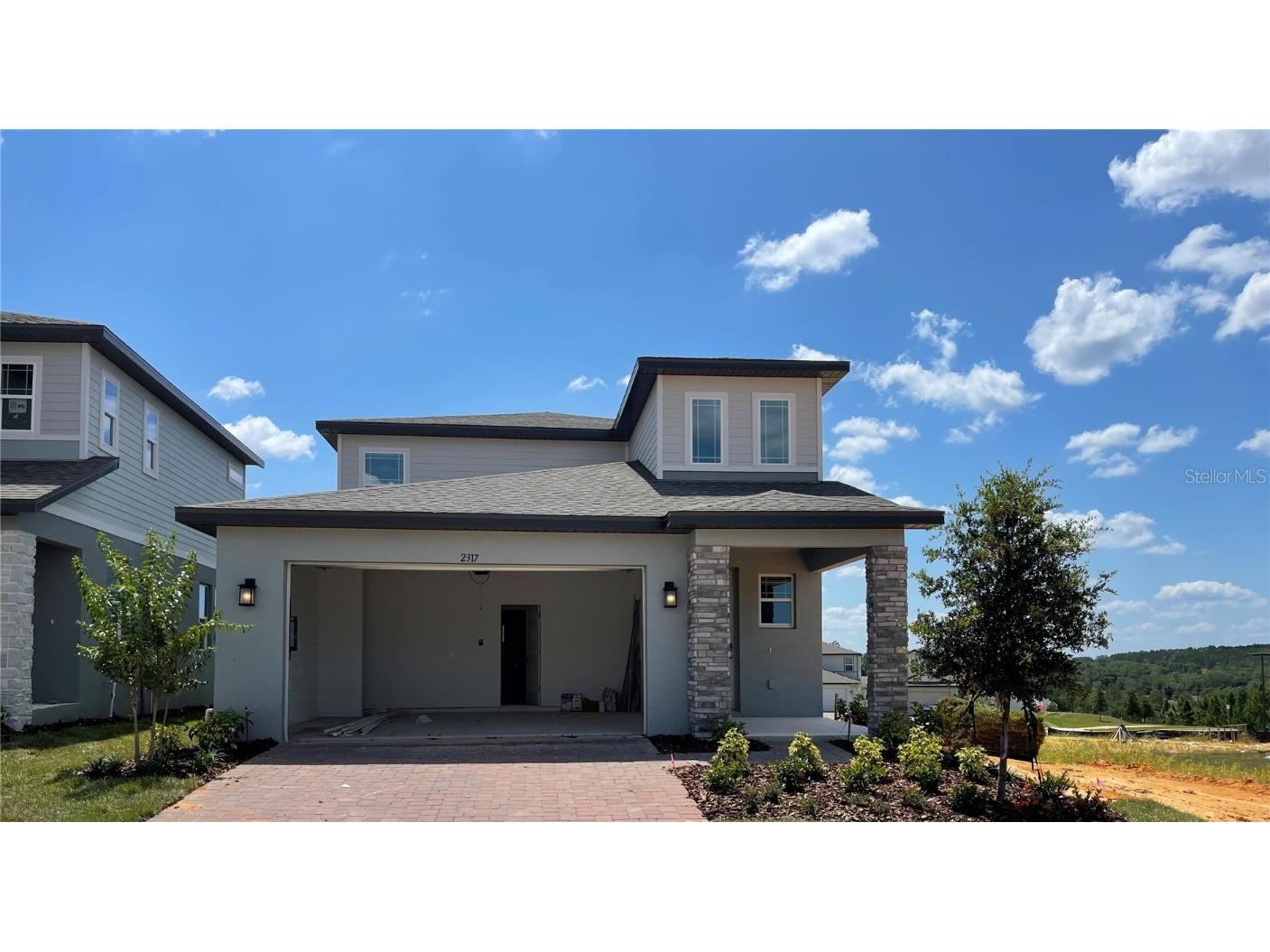 2317 Huntsman Ridge Road Minneola FL 34715 J963920 image1