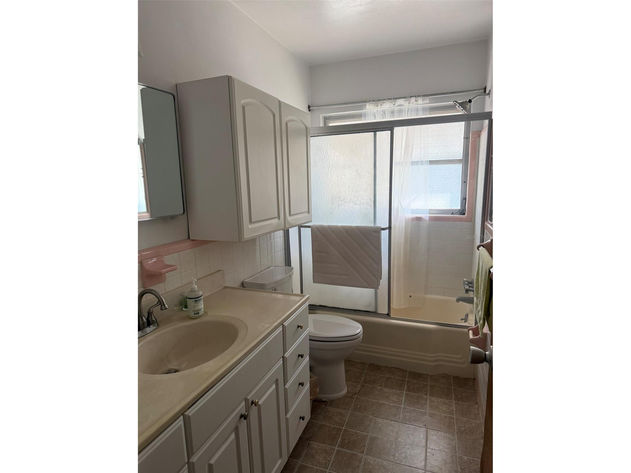 2317 Indigo Drive Clearwater FL 33763 TB8490591 image10
