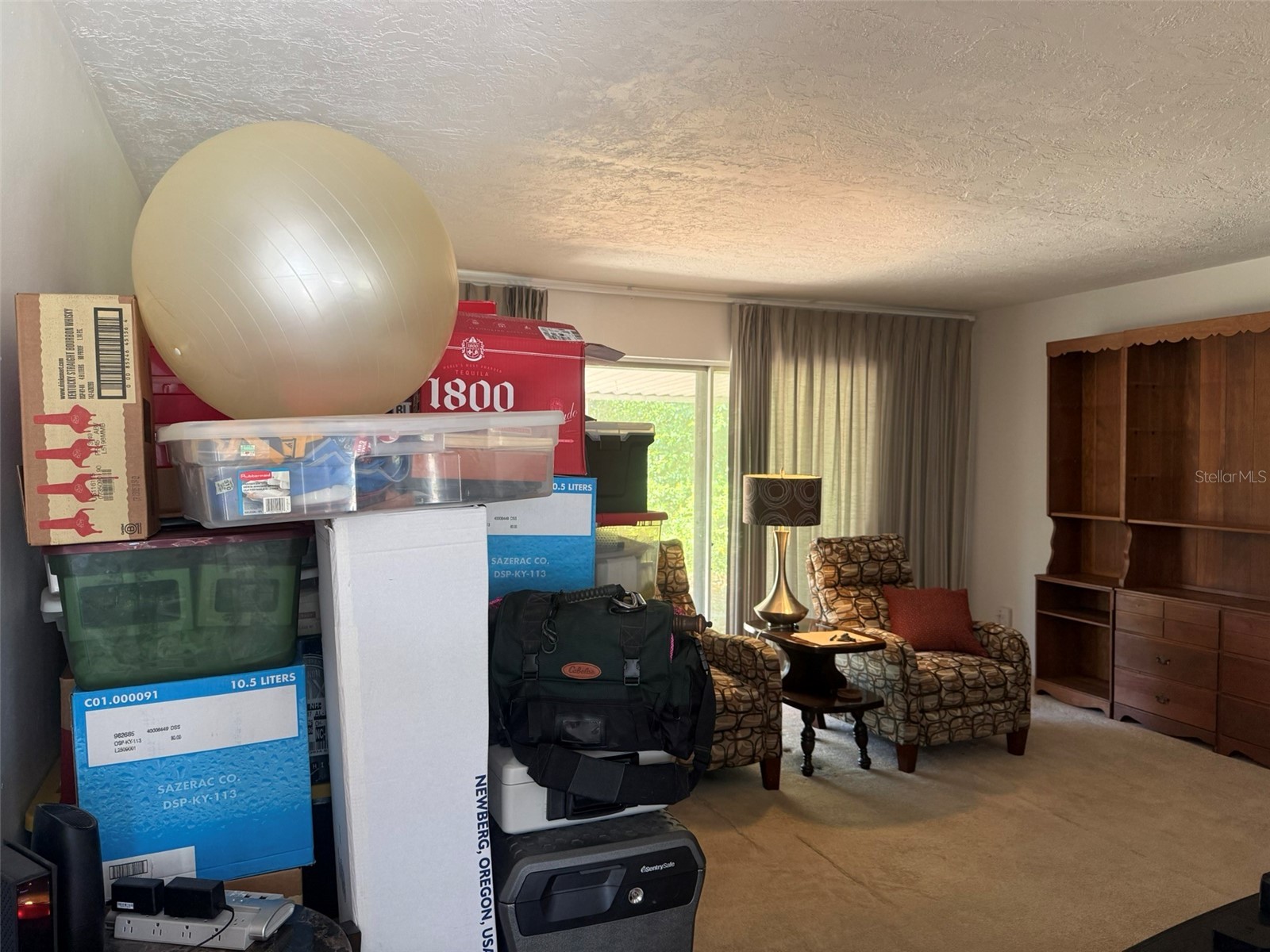 2317 Indigo Drive Clearwater FL 33763 TB8490591 image11