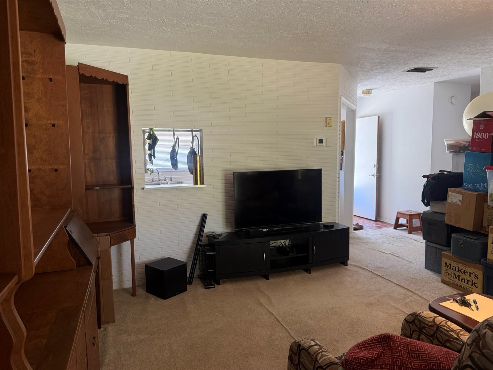 2317 Indigo Drive Clearwater FL 33763 TB8490591 image12