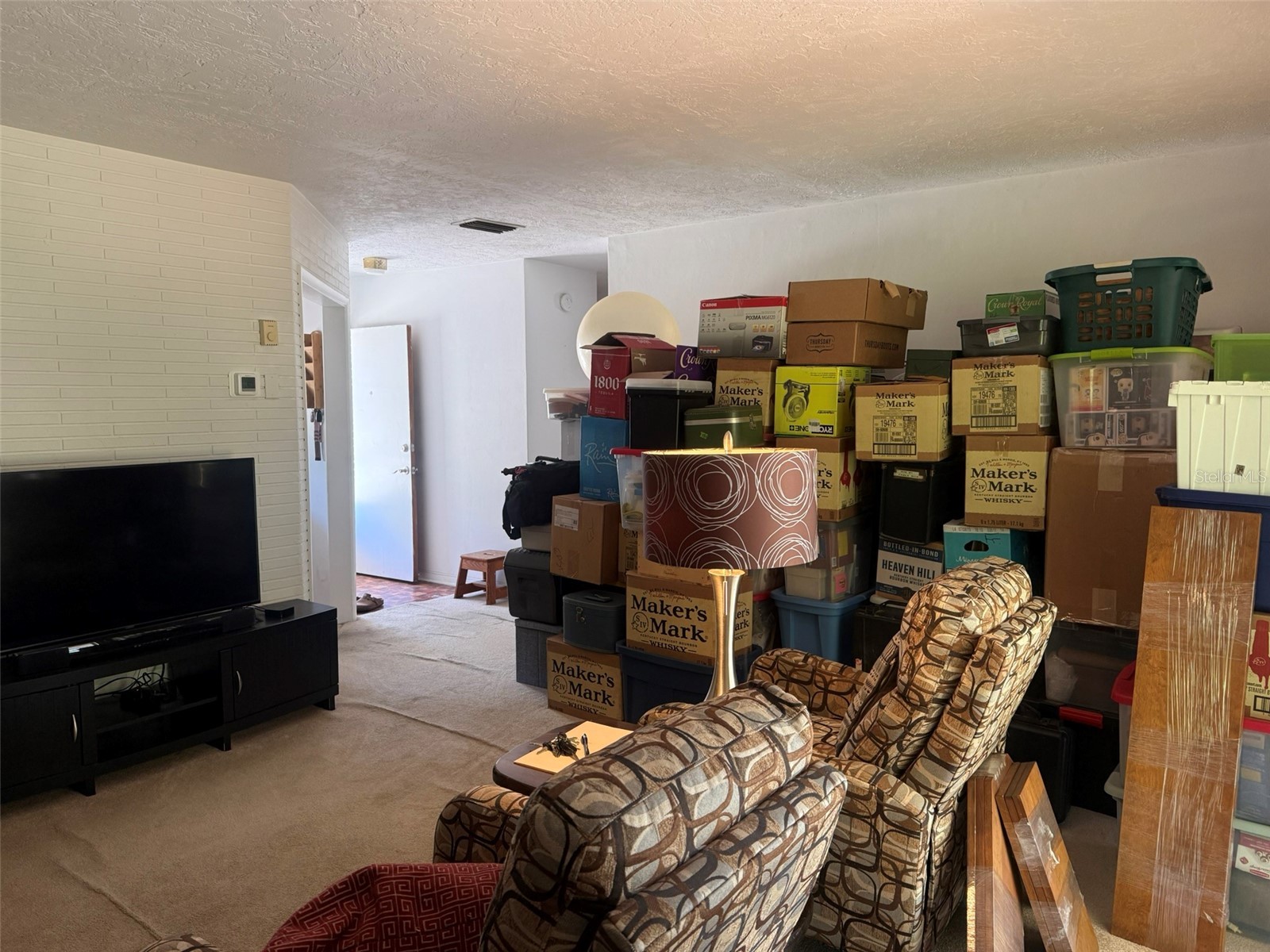 2317 Indigo Drive Clearwater FL 33763 TB8490591 image13