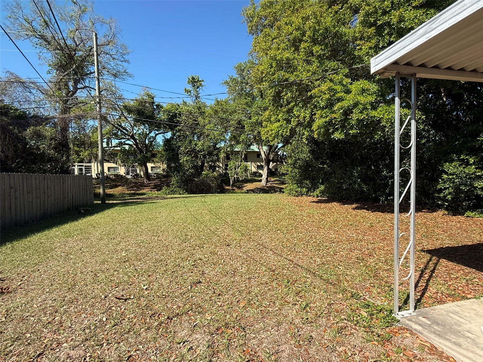 2317 Indigo Drive Clearwater FL 33763 TB8490591 image3
