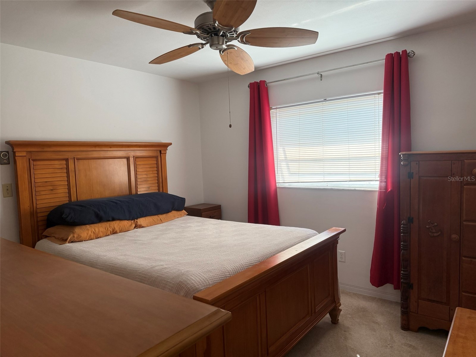2317 Indigo Drive Clearwater FL 33763 TB8490591 image4