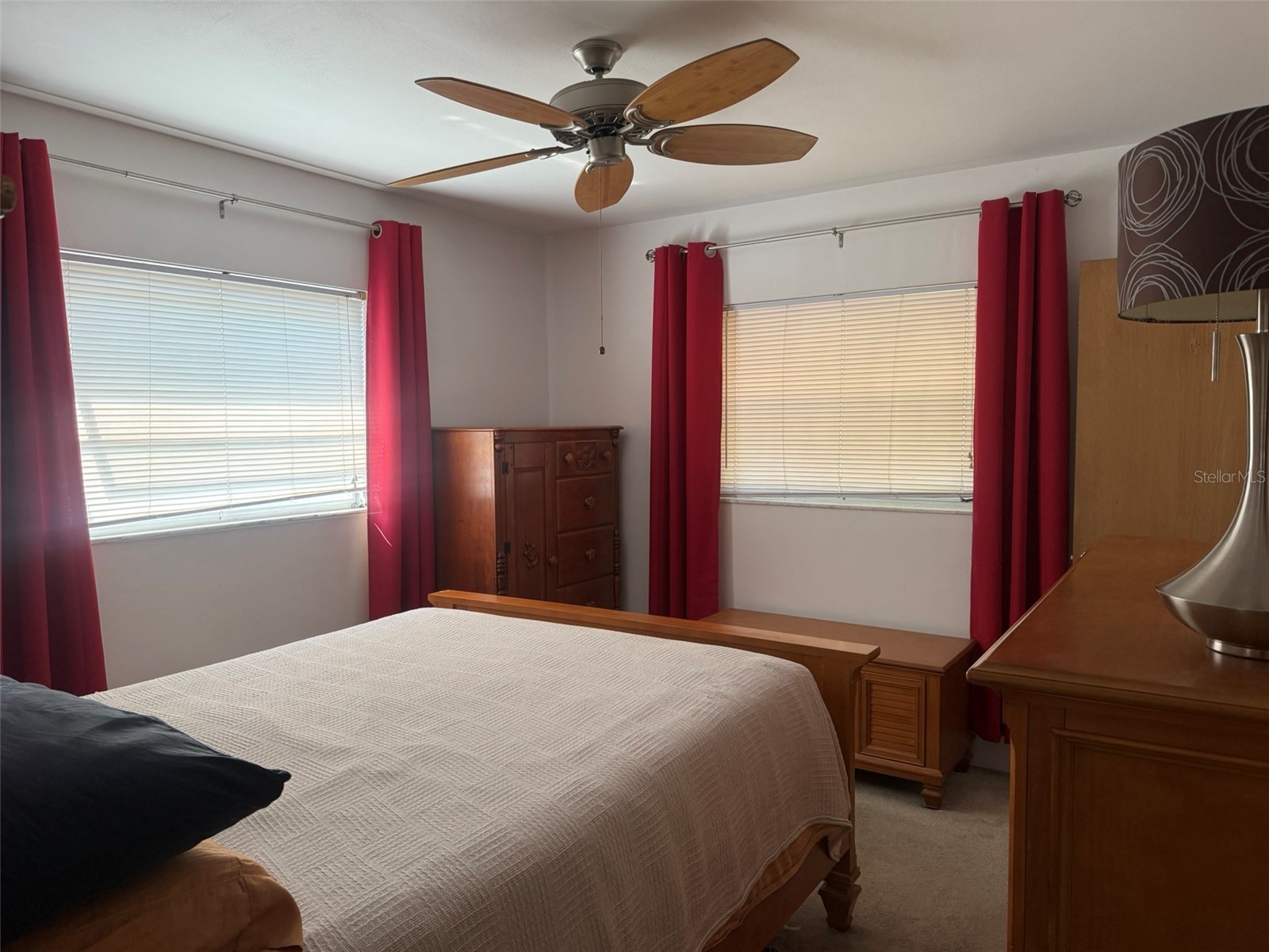 2317 Indigo Drive Clearwater FL 33763 TB8490591 image5