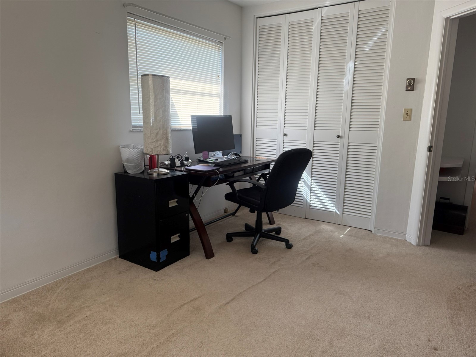 2317 Indigo Drive Clearwater FL 33763 TB8490591 image6