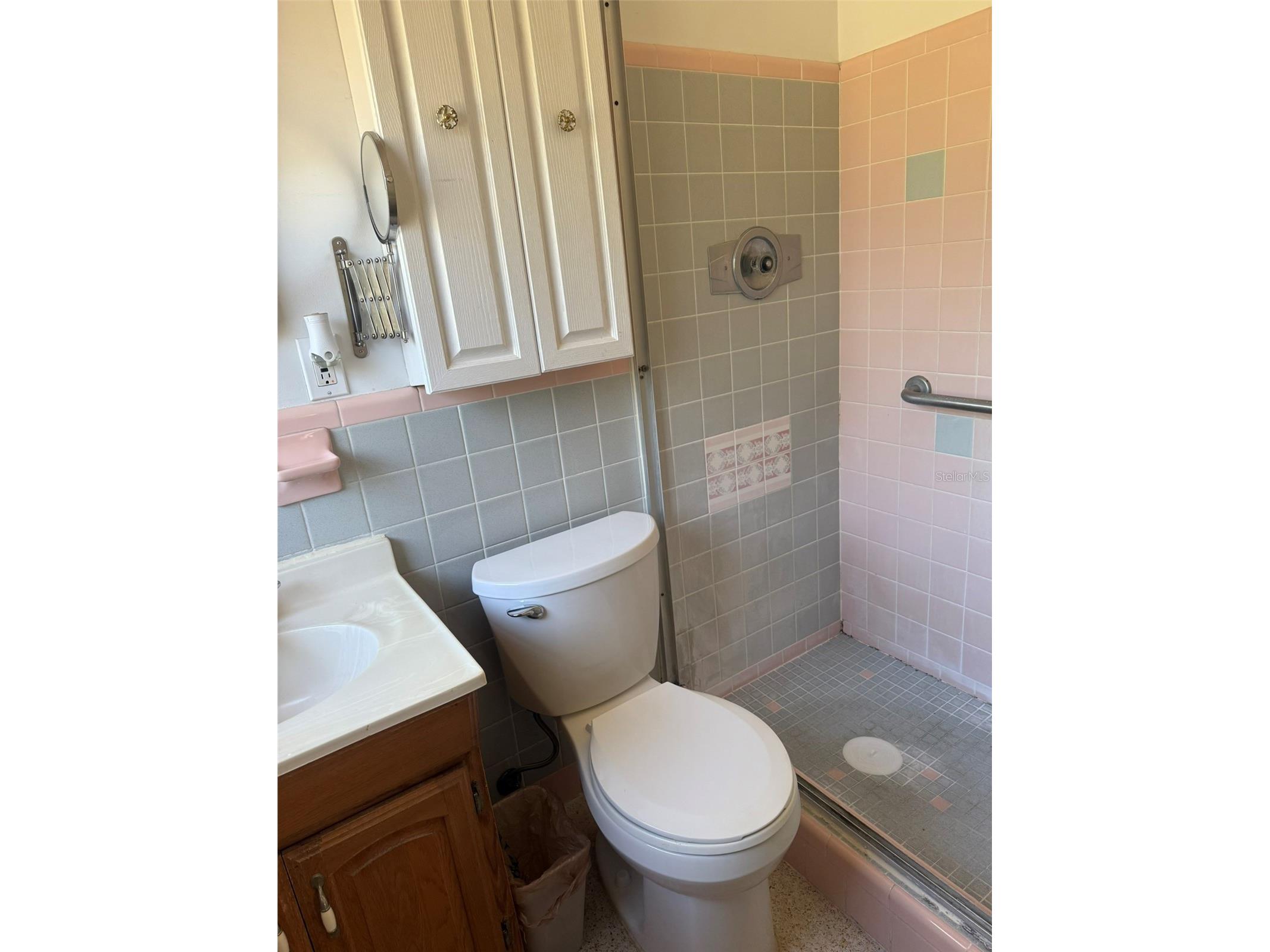 2317 Indigo Drive Clearwater FL 33763 TB8490591 image7