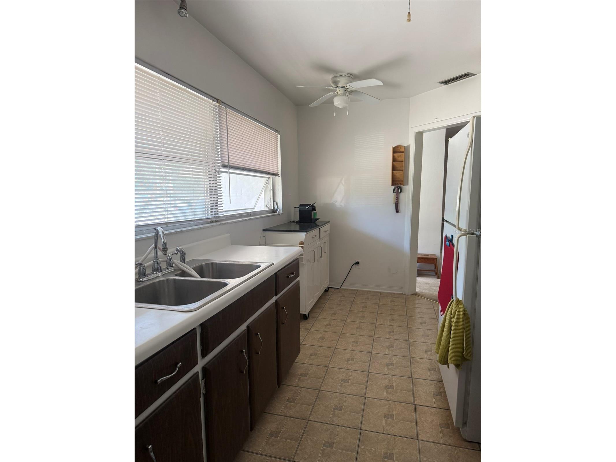 2317 Indigo Drive Clearwater FL 33763 TB8490591 image9