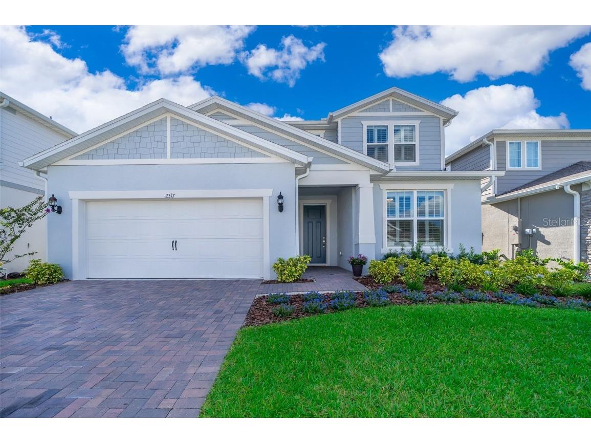 2317 Ivy Harvest Place Oviedo FL 32765 O6129468 image1