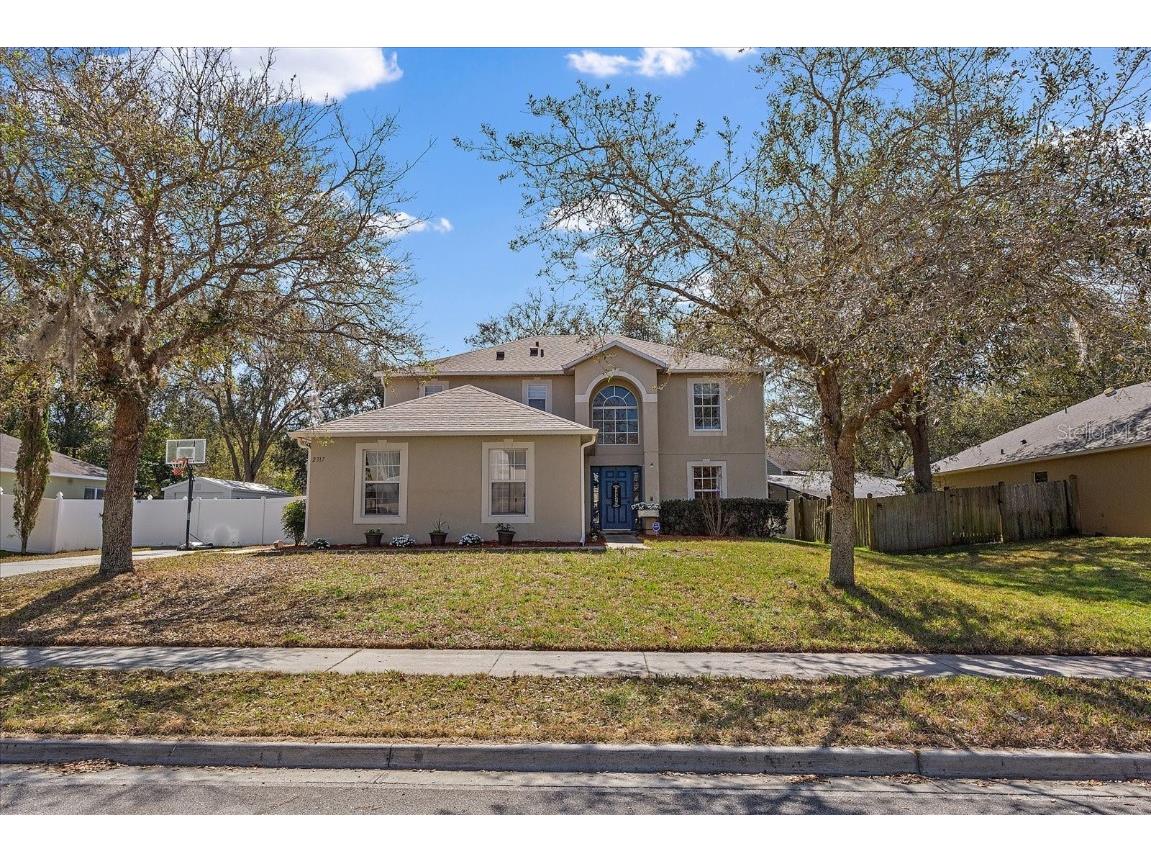 2317 Kingscrest Circle Apopka FL 32712 O6005828 image1