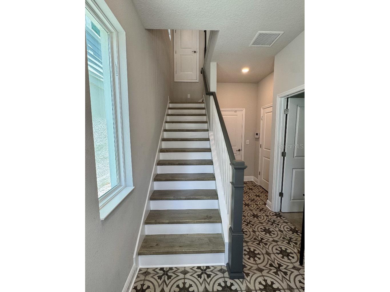2317 Lindstrom Street Sarasota FL 34237 TB8532054 image10