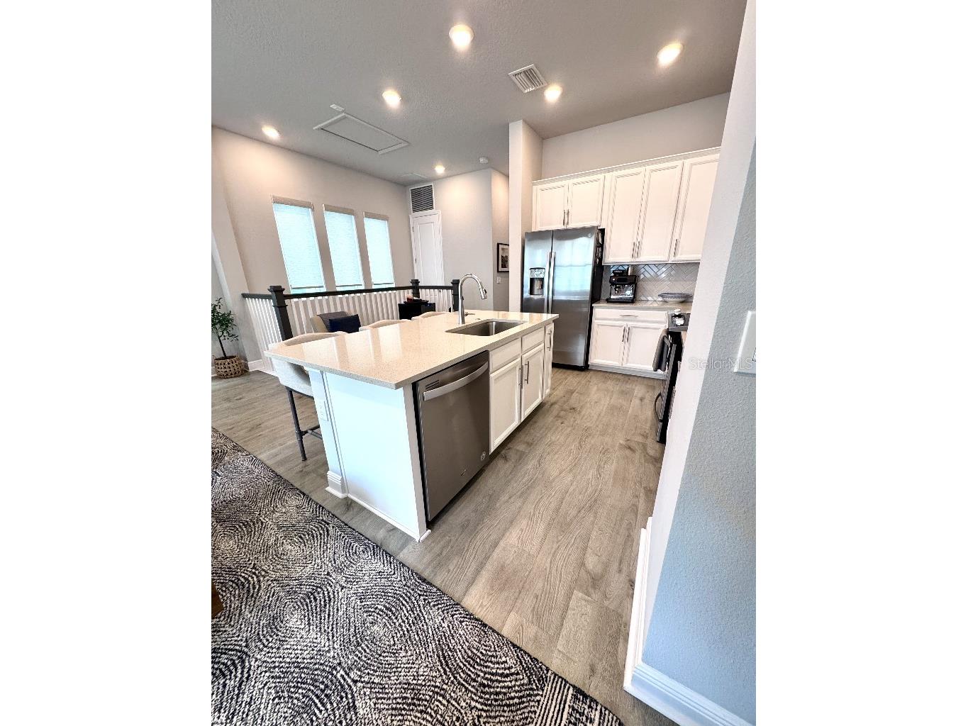 2317 Lindstrom Street Sarasota FL 34237 TB8532054 image11