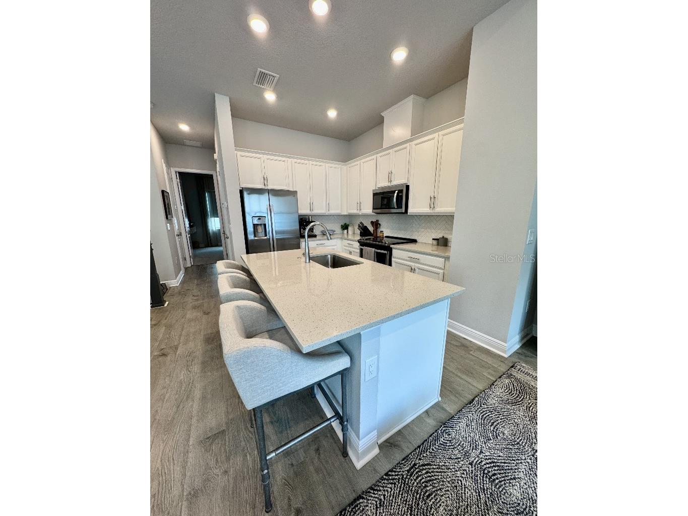2317 Lindstrom Street Sarasota FL 34237 TB8532054 image12