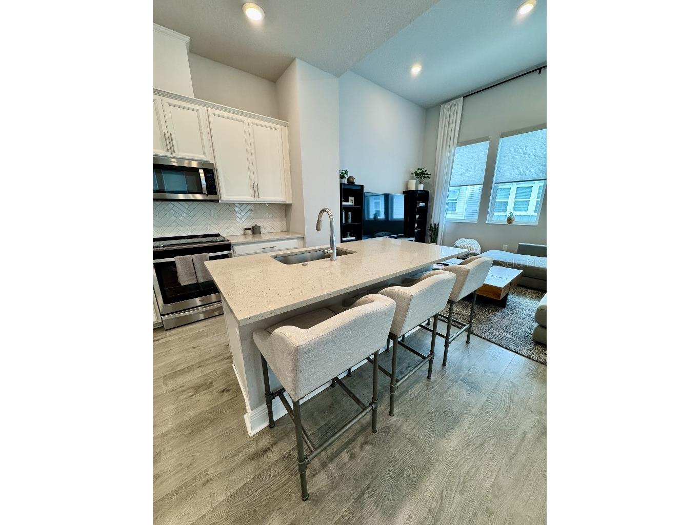 2317 Lindstrom Street Sarasota FL 34237 TB8532054 image15