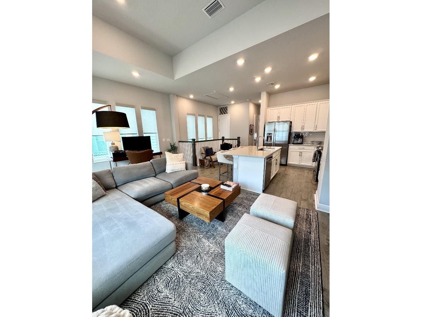 2317 Lindstrom Street Sarasota FL 34237 TB8532054 image16
