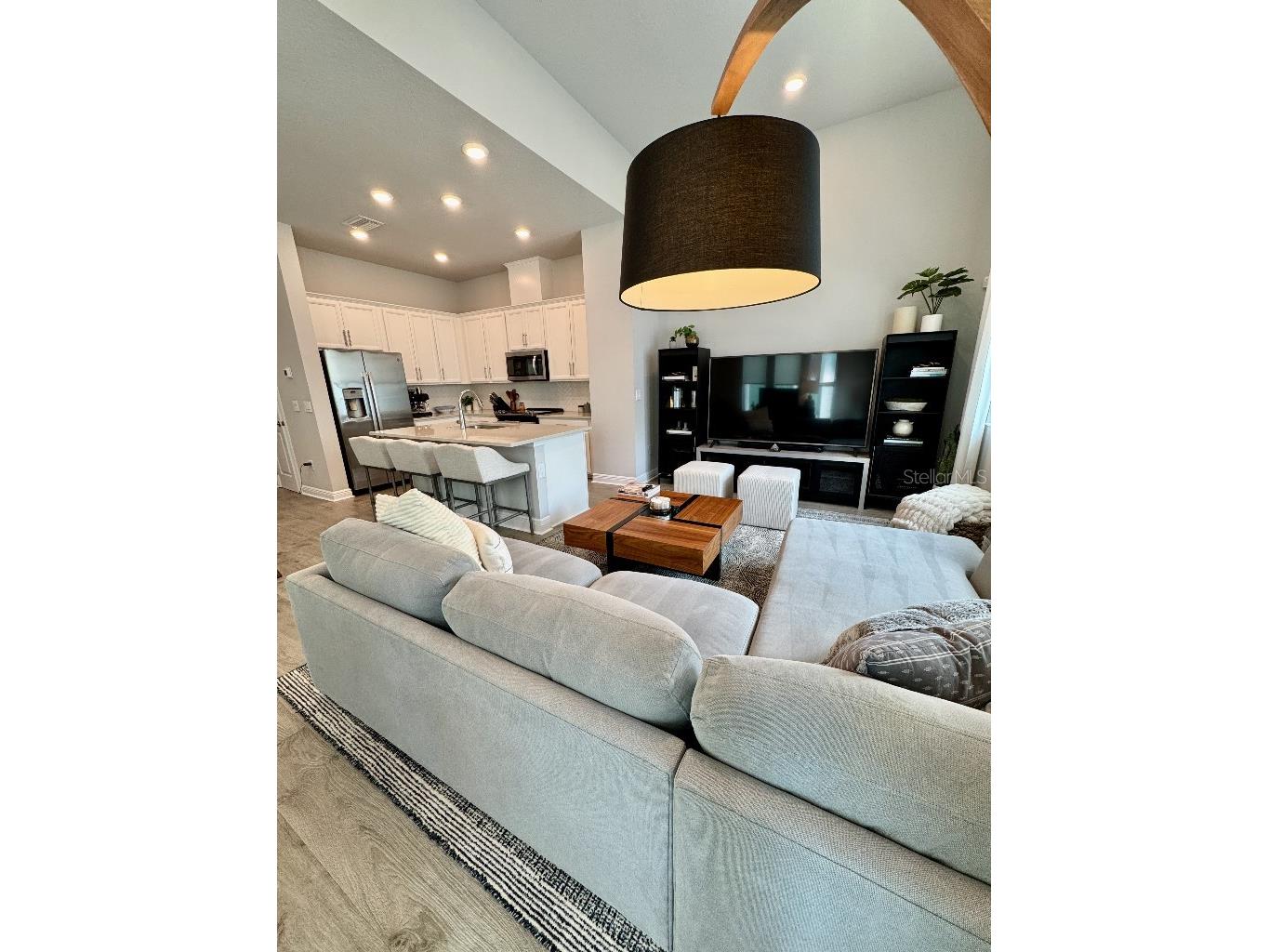 2317 Lindstrom Street Sarasota FL 34237 TB8532054 image17