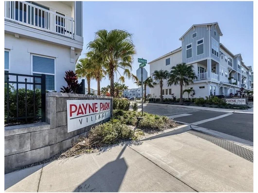 2317 Lindstrom Street Sarasota FL 34237 TB8532054 image2