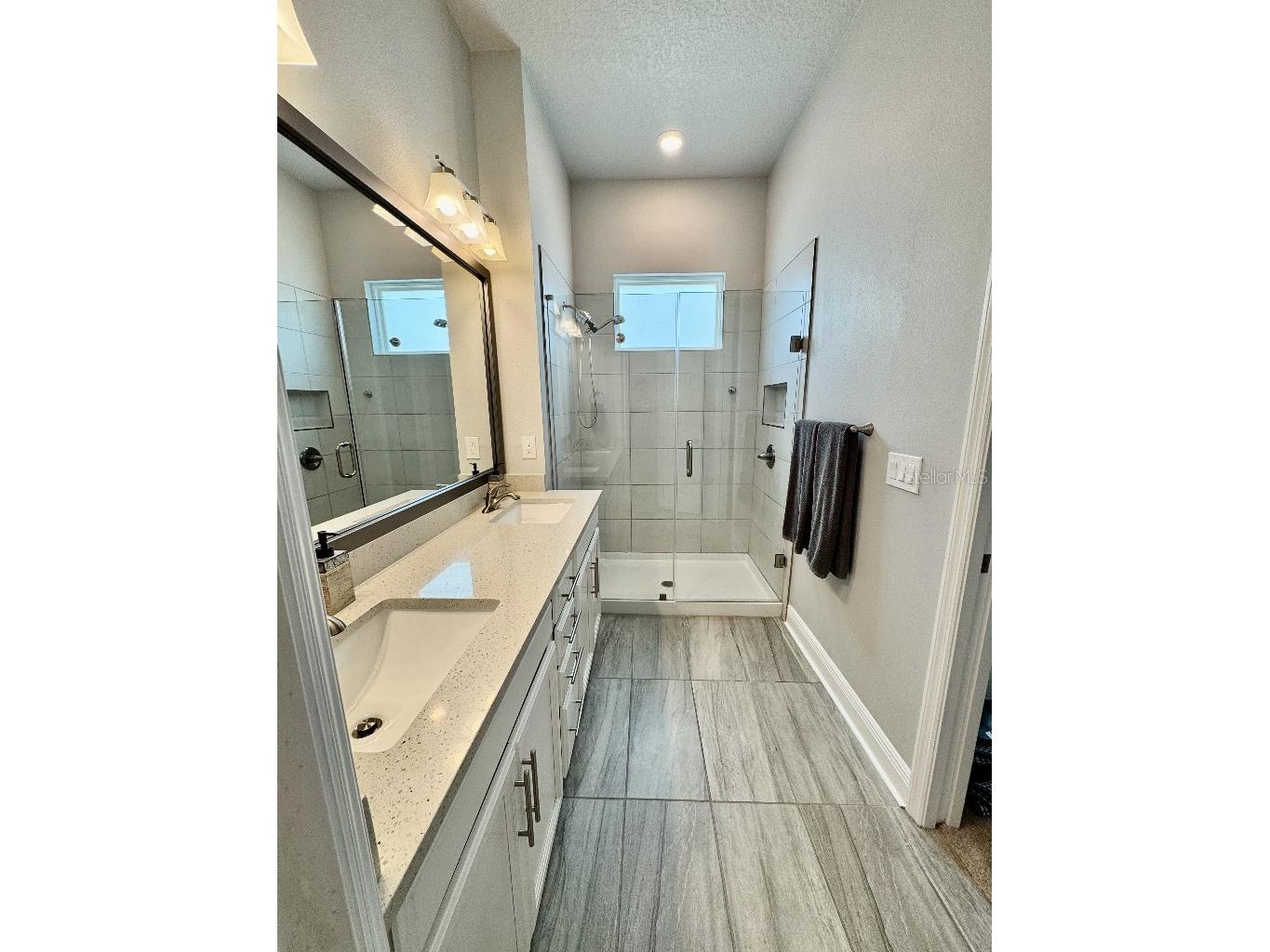 2317 Lindstrom Street Sarasota FL 34237 TB8532054 image21