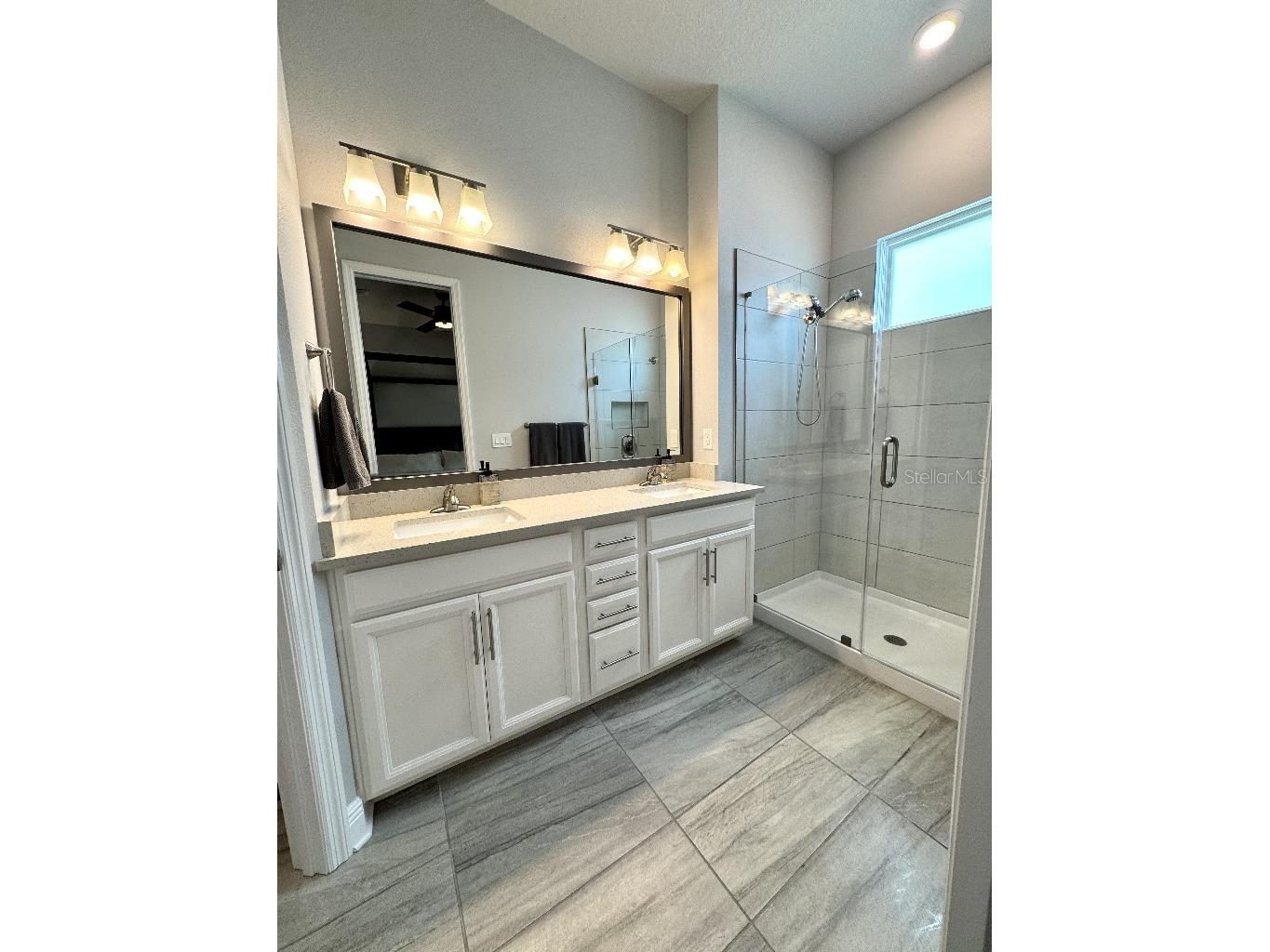 2317 Lindstrom Street Sarasota FL 34237 TB8532054 image22